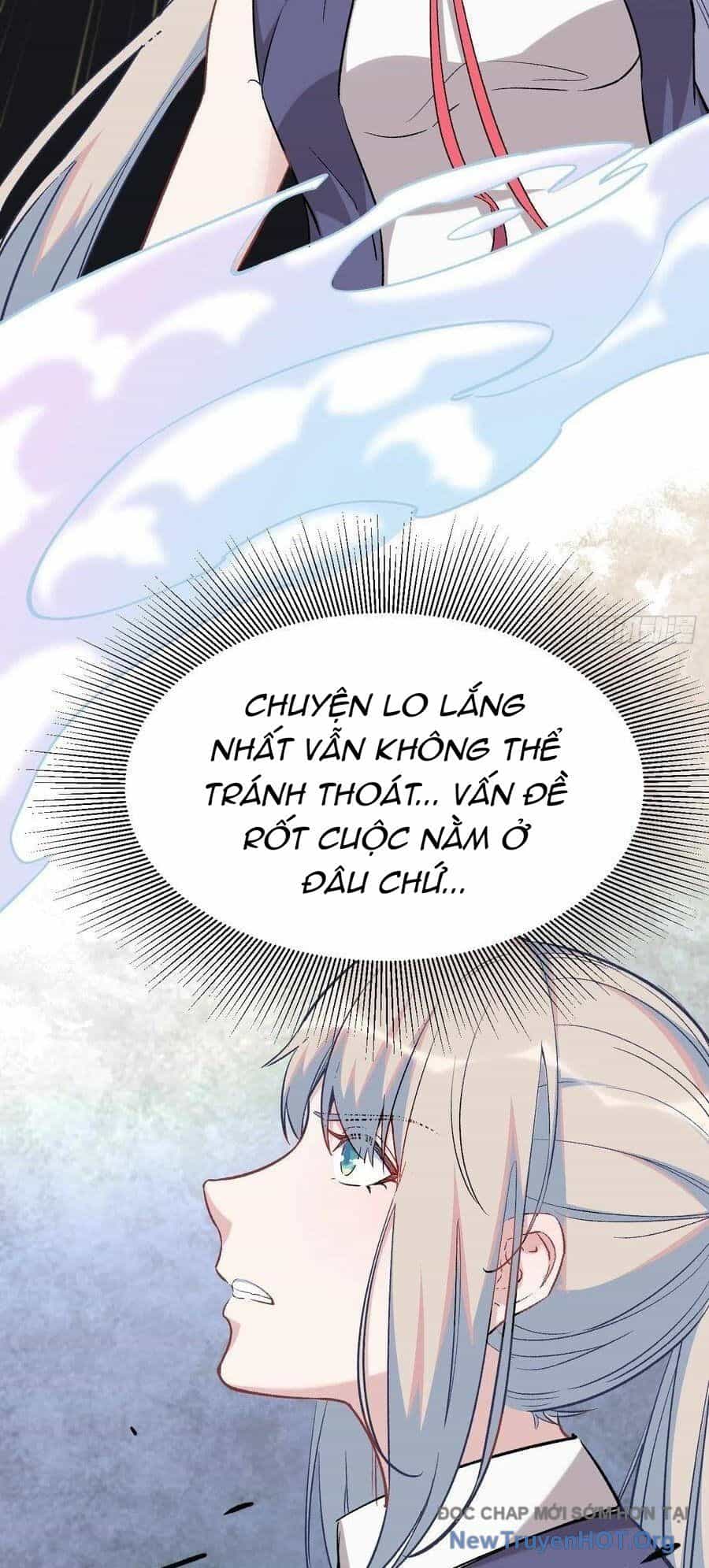 Long Trù - Chương 49 - ảnh 32