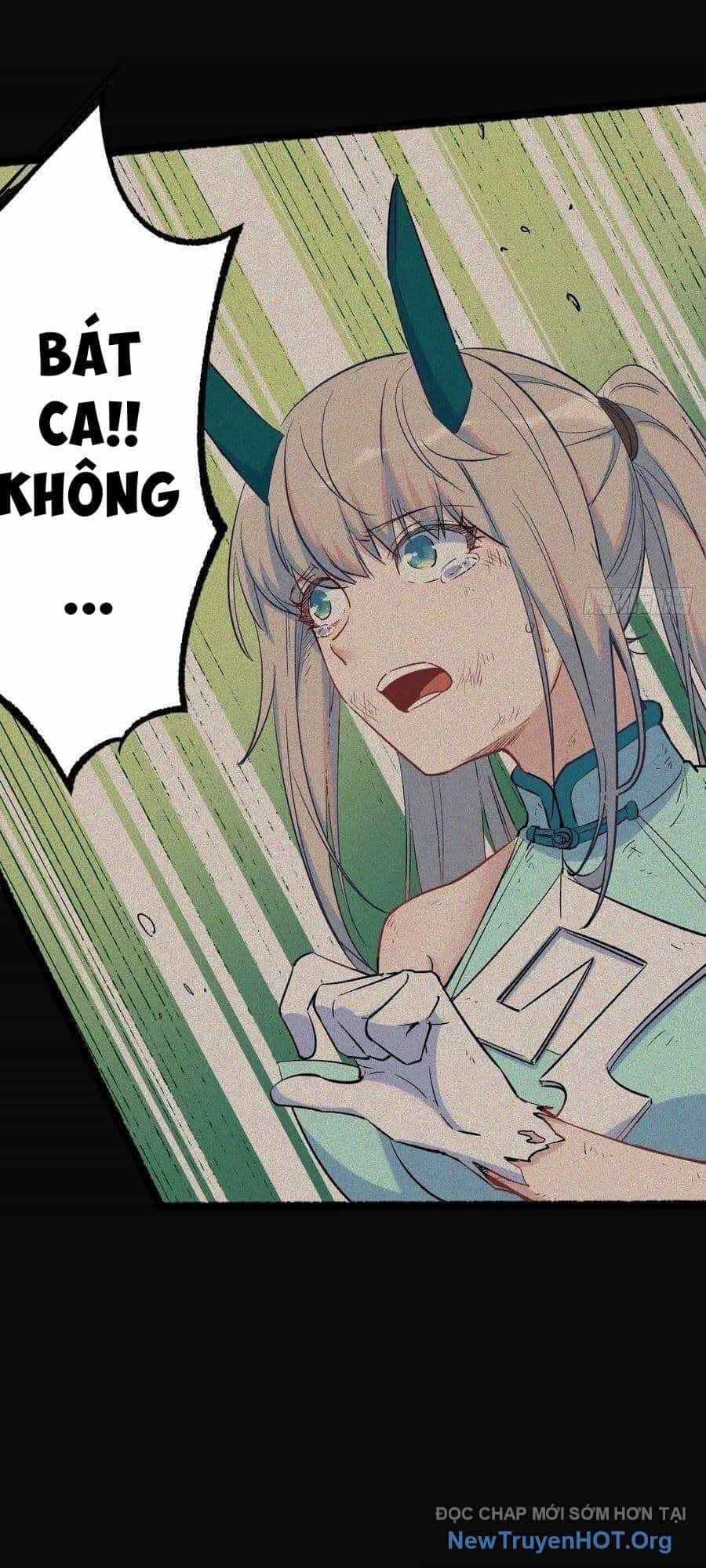 Long Trù - Chương 49 - ảnh 44