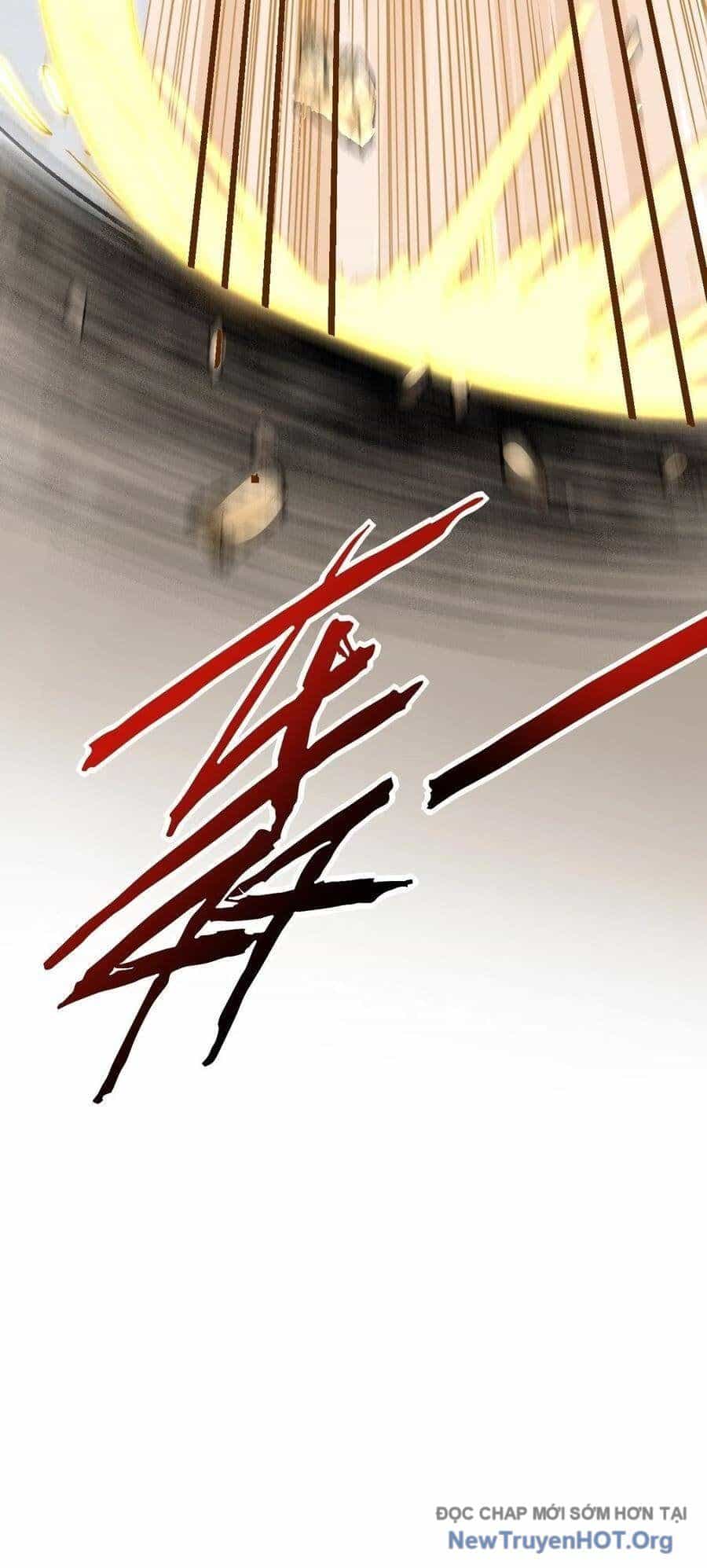 Long Trù - Chương 50 - ảnh 10