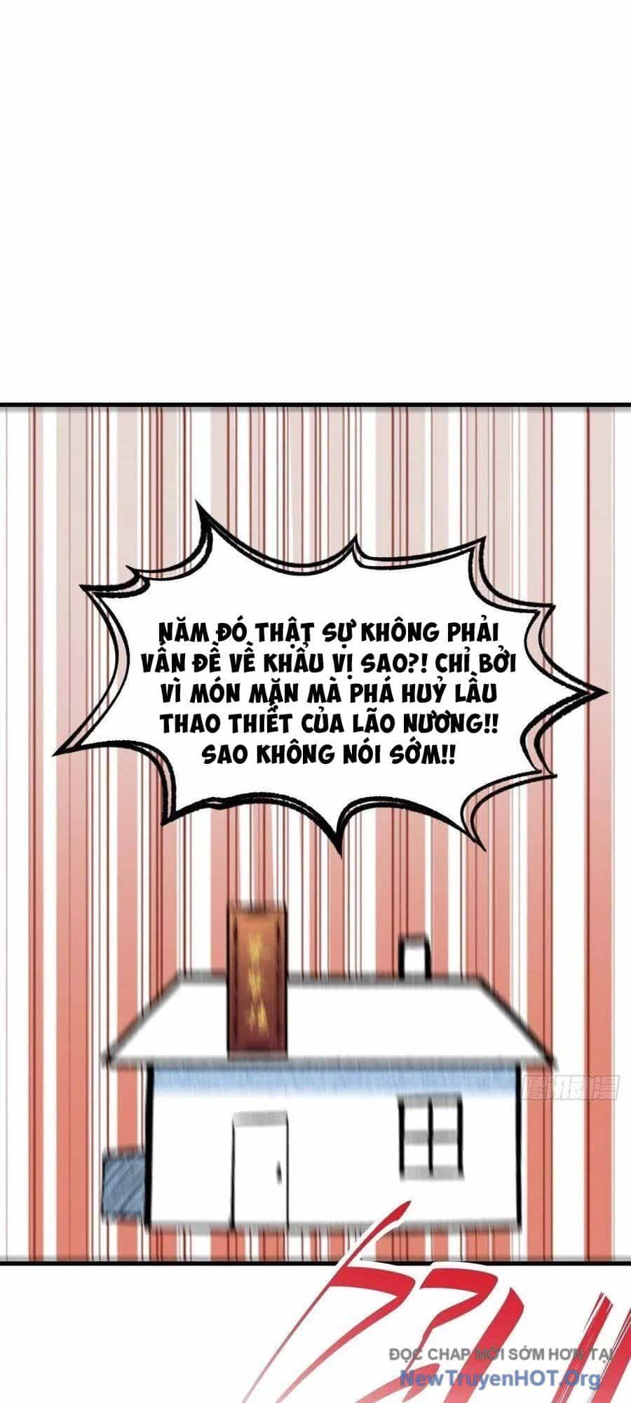Long Trù - Chương 50 - ảnh 14