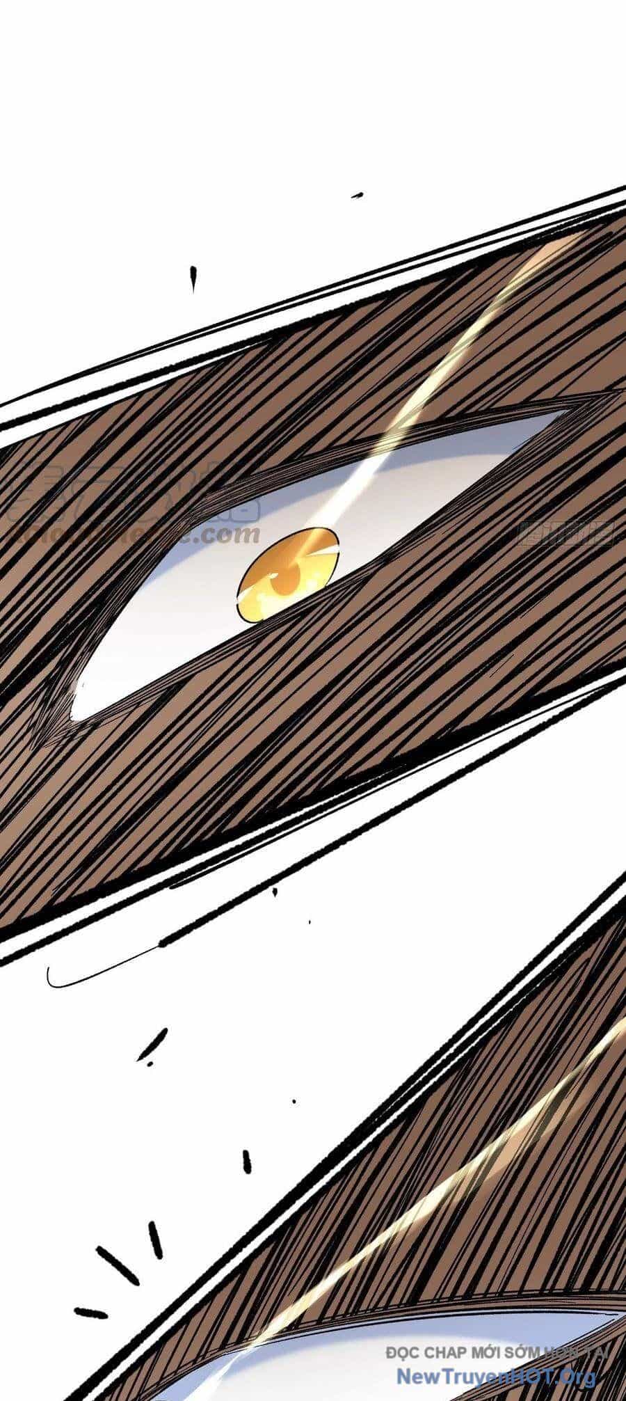 Long Trù - Chương 50 - ảnh 4