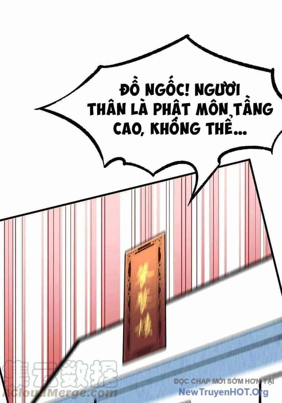 Long Trù - Chương 50 - ảnh 47