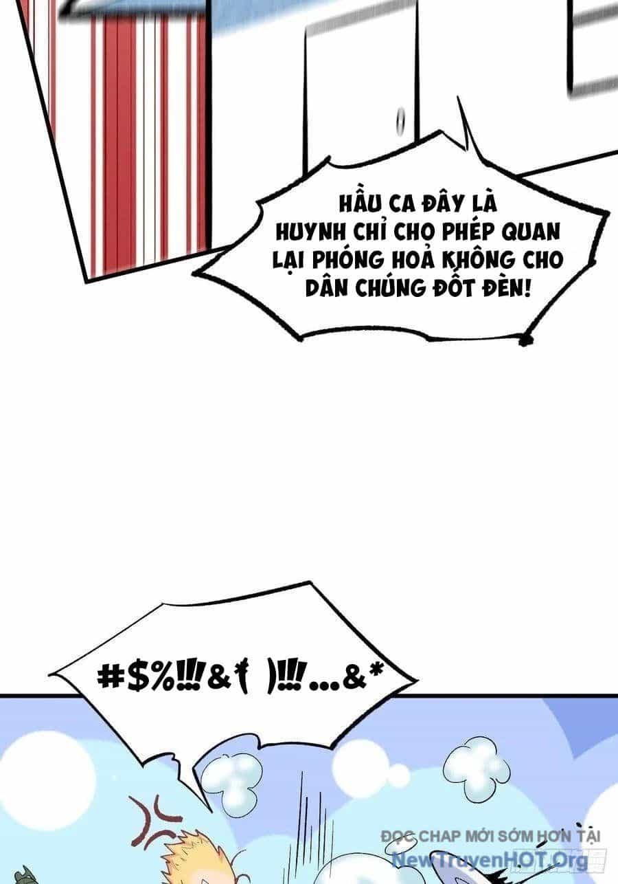 Long Trù - Chương 50 - ảnh 48