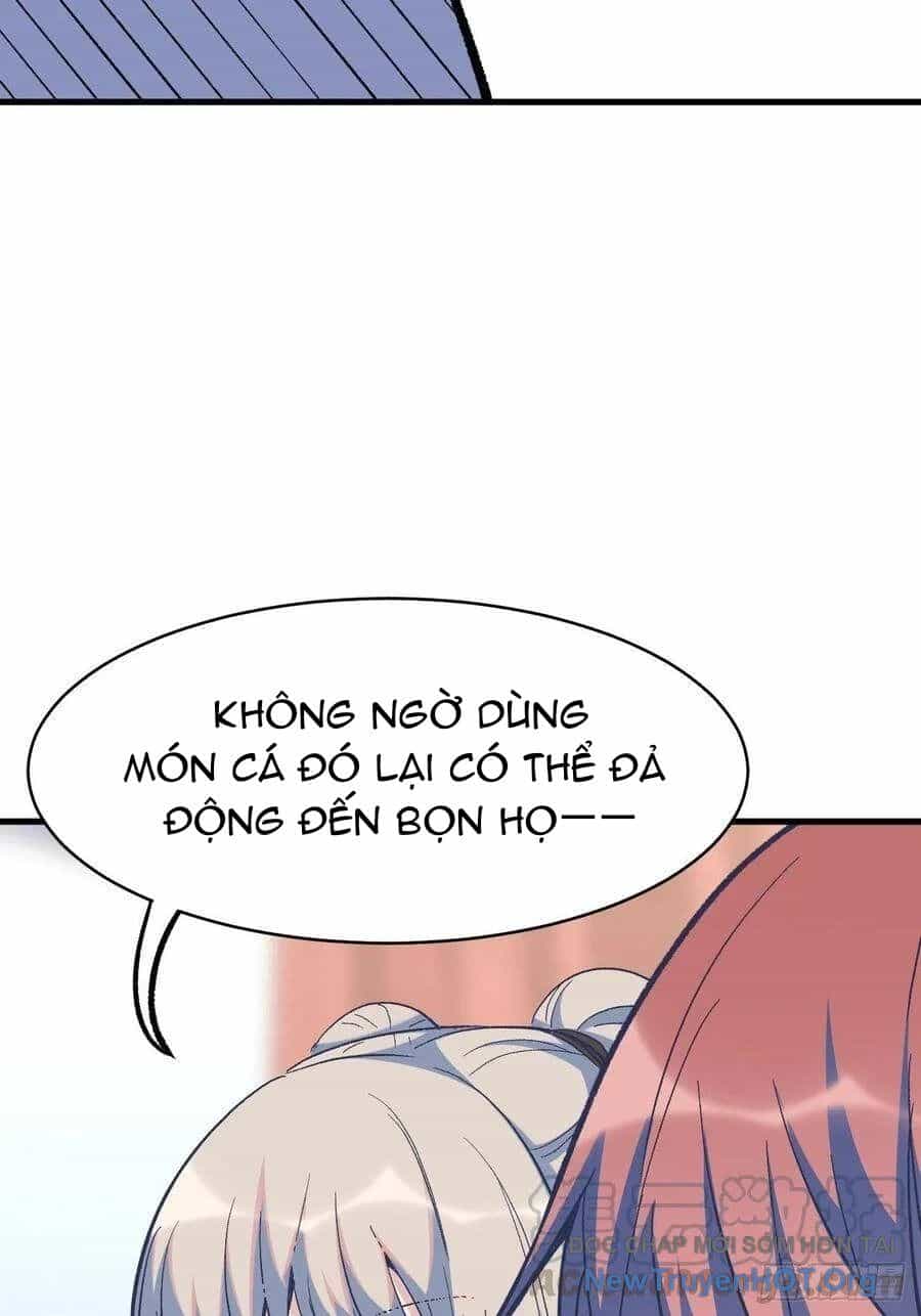 Long Trù - Chương 50 - ảnh 50
