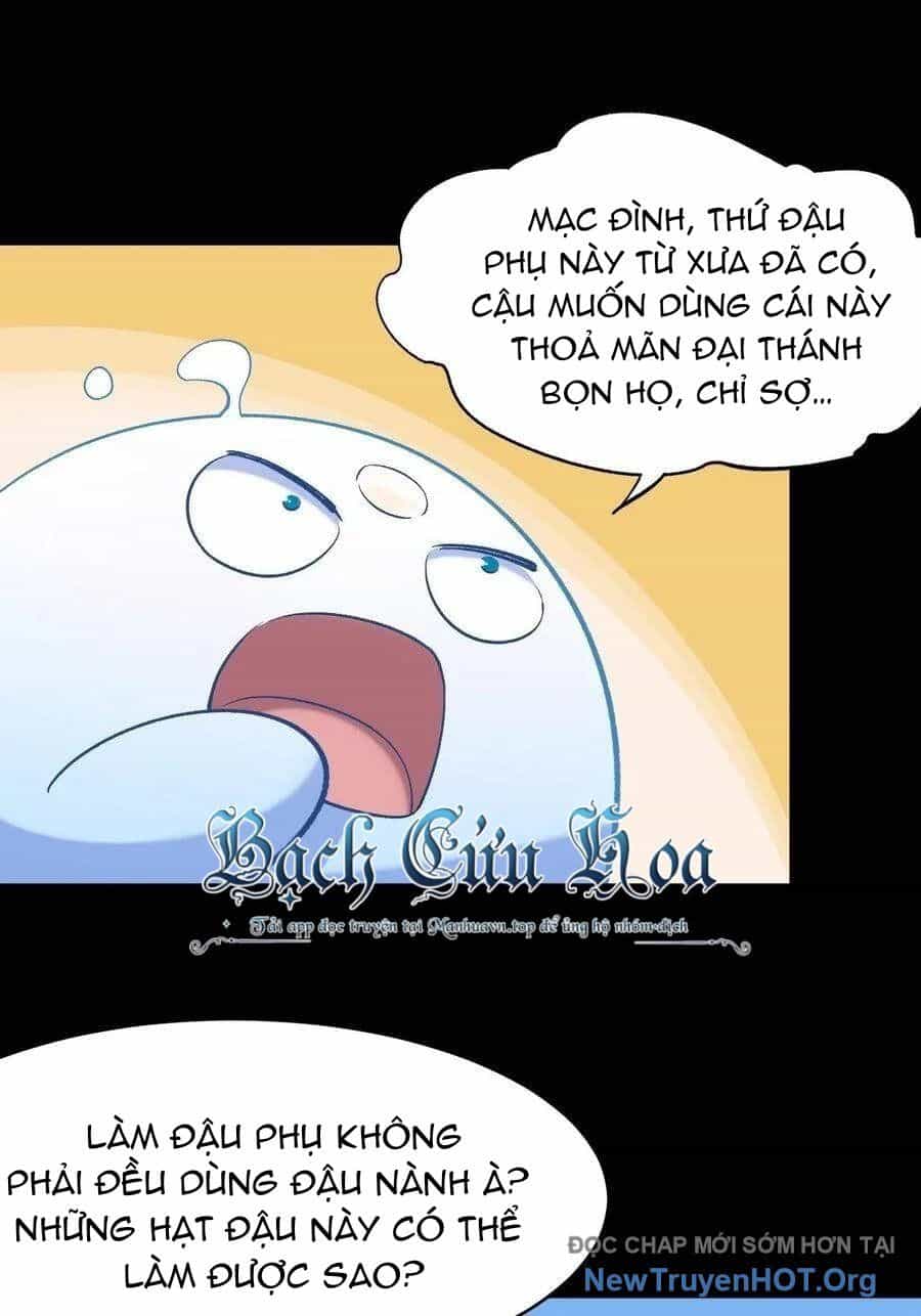 Long Trù - Chương 50 - ảnh 60