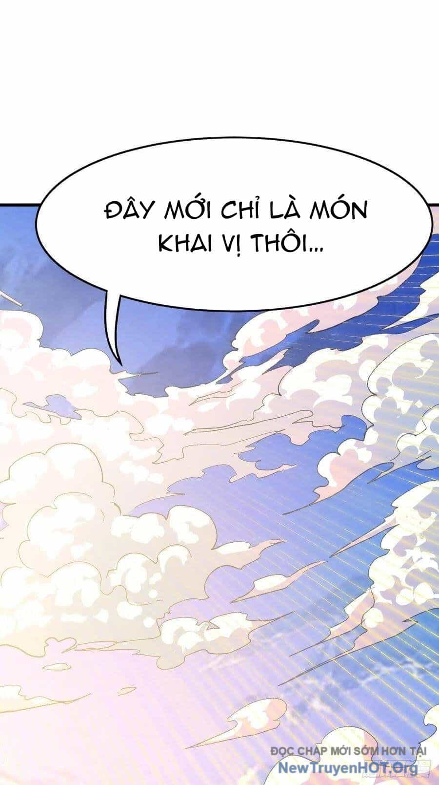 Long Trù - Chương 50 - ảnh 74