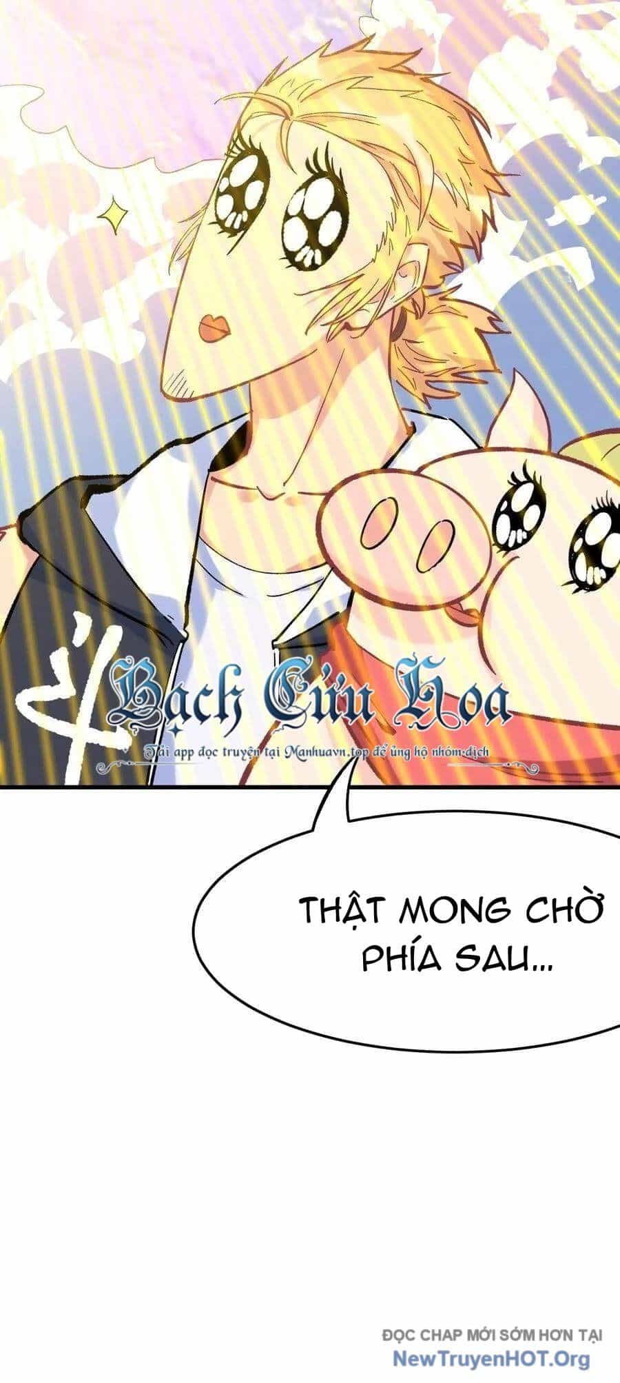 Long Trù - Chương 50 - ảnh 75