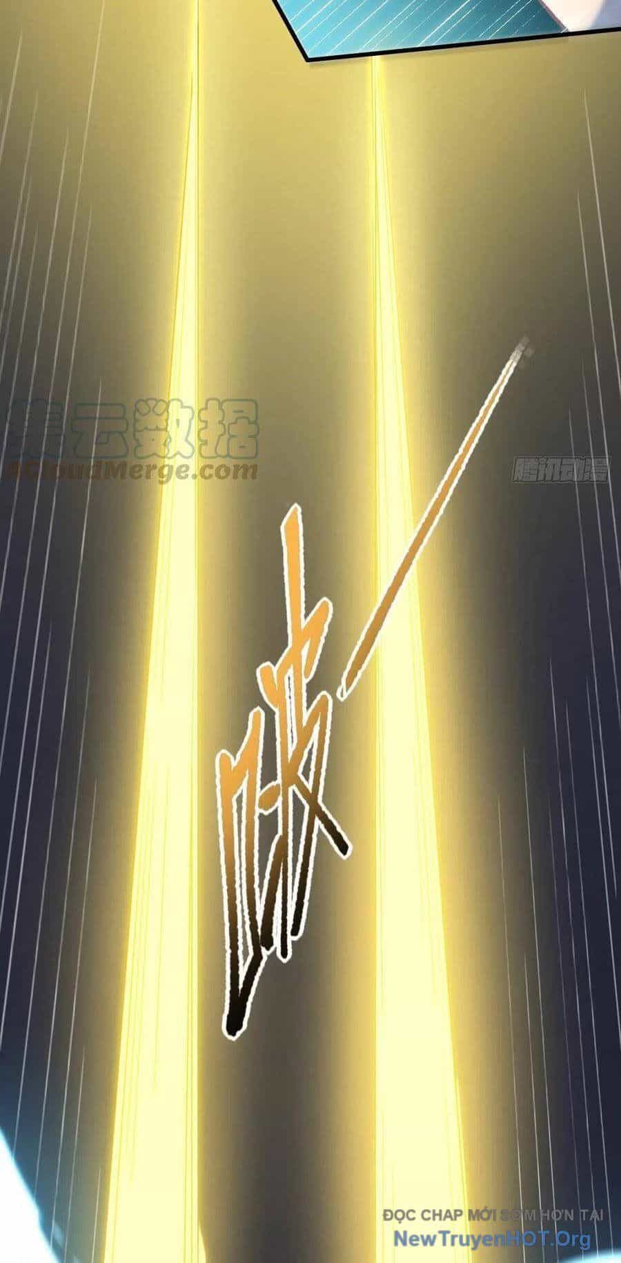 Long Trù - Chương 51 - ảnh 31