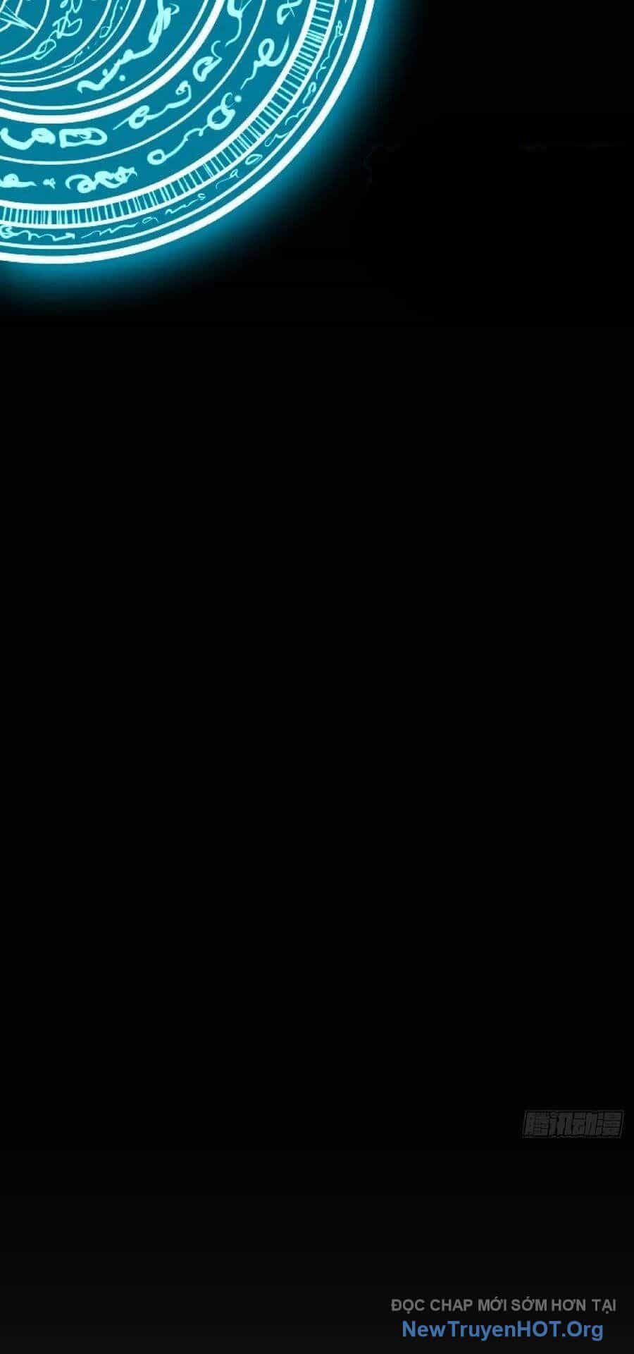 Long Trù - Chương 51 - ảnh 61