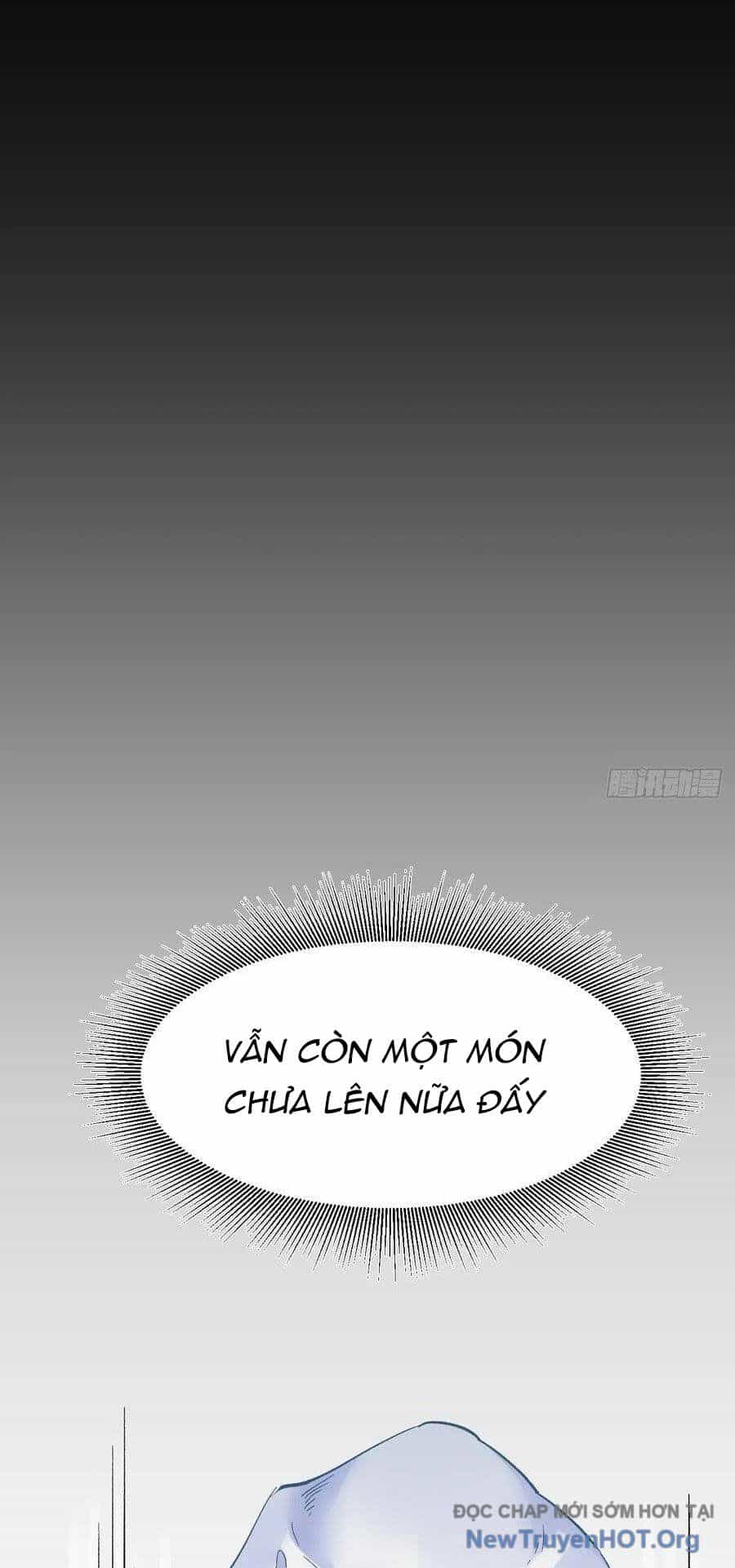 Long Trù - Chương 51 - ảnh 62