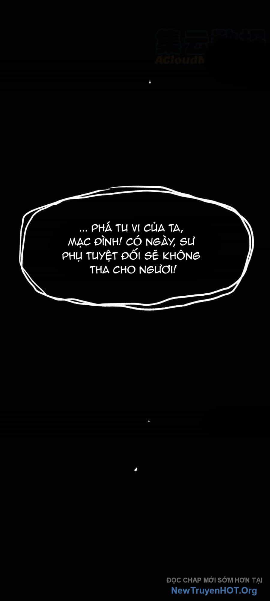 Long Trù - Chương 52 - ảnh 36