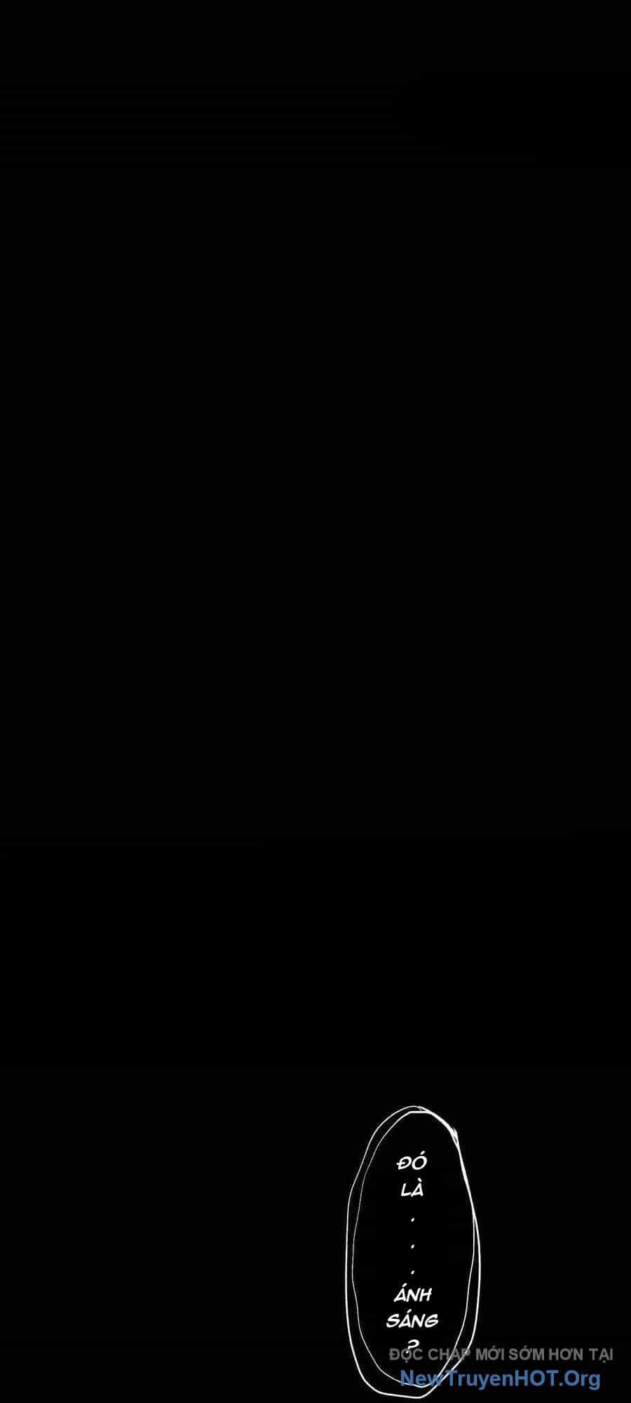 Long Trù - Chương 52 - ảnh 39