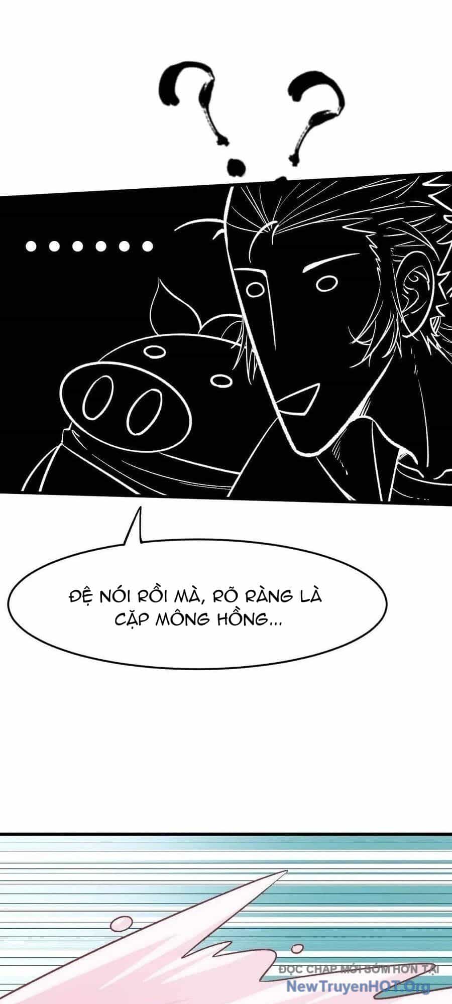 Long Trù - Chương 52 - ảnh 51