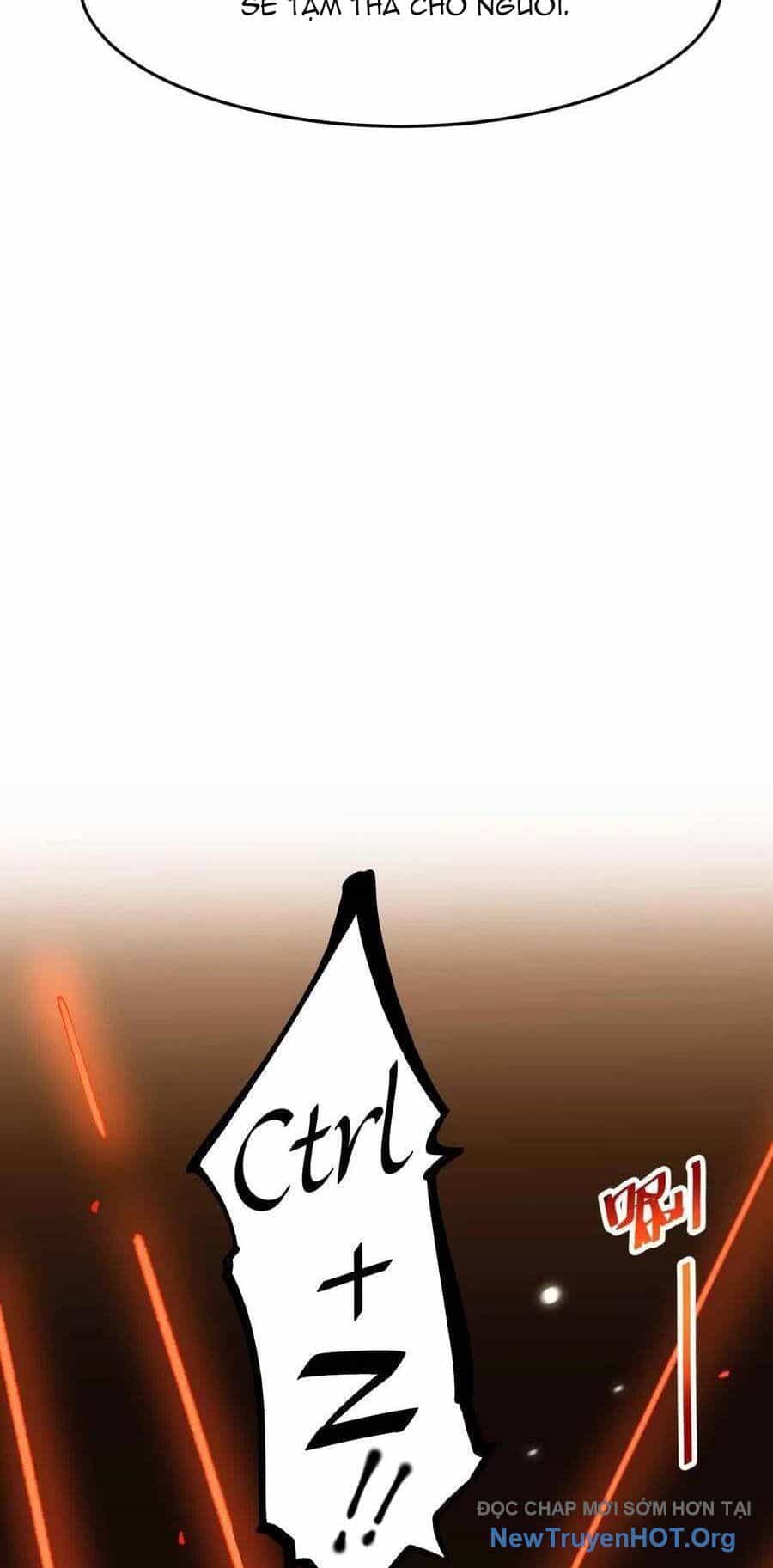 Long Trù - Chương 54 - ảnh 12