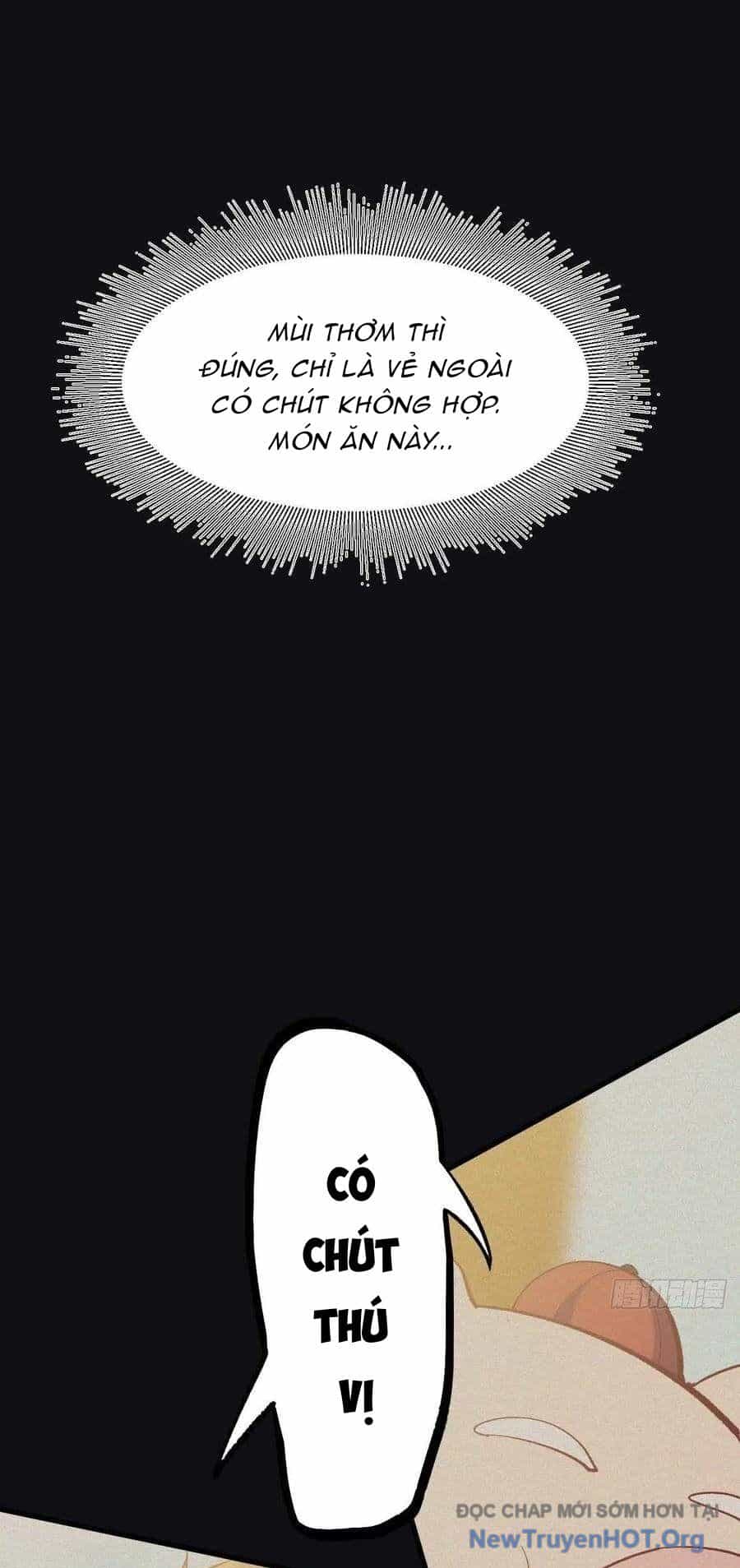 Long Trù - Chương 55 - ảnh 23