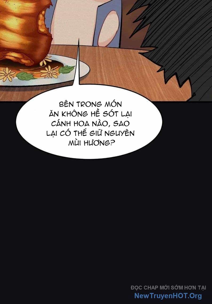 Long Trù - Chương 55 - ảnh 49