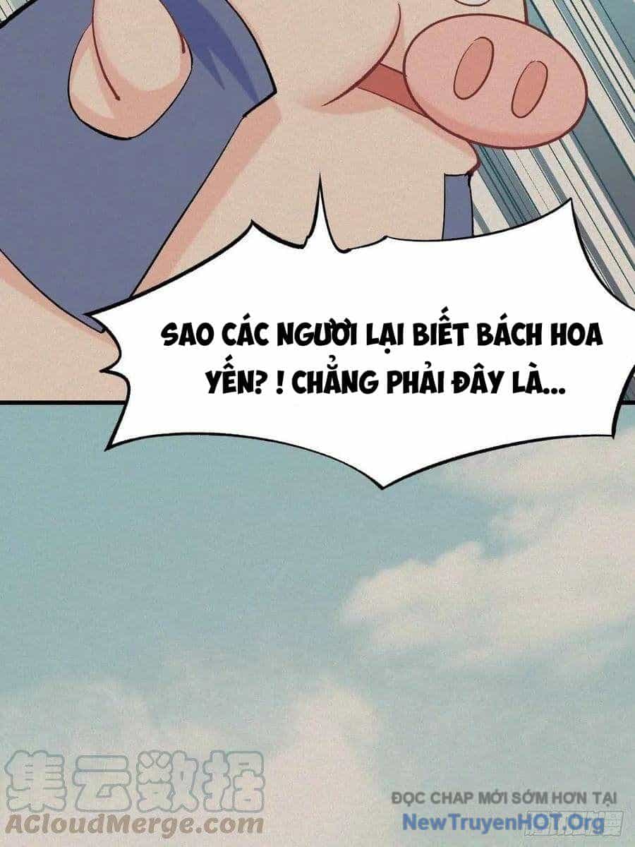 Long Trù - Chương 55 - ảnh 57