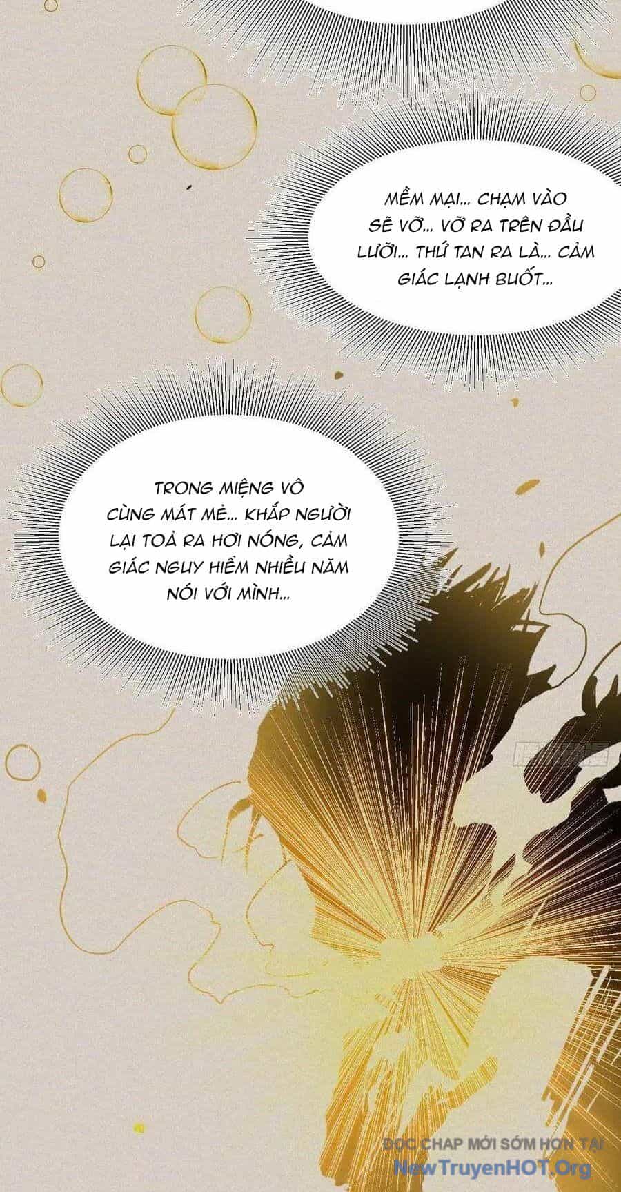 Long Trù - Chương 56 - ảnh 21