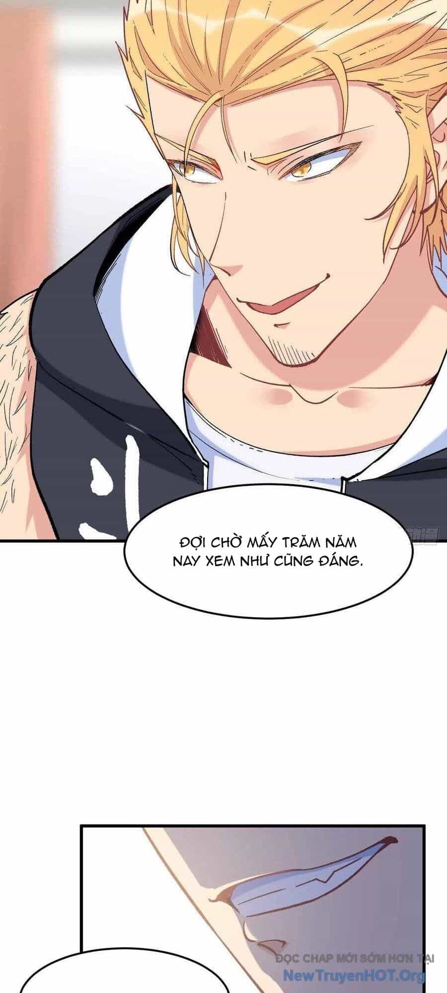 Long Trù - Chương 57 - ảnh 34