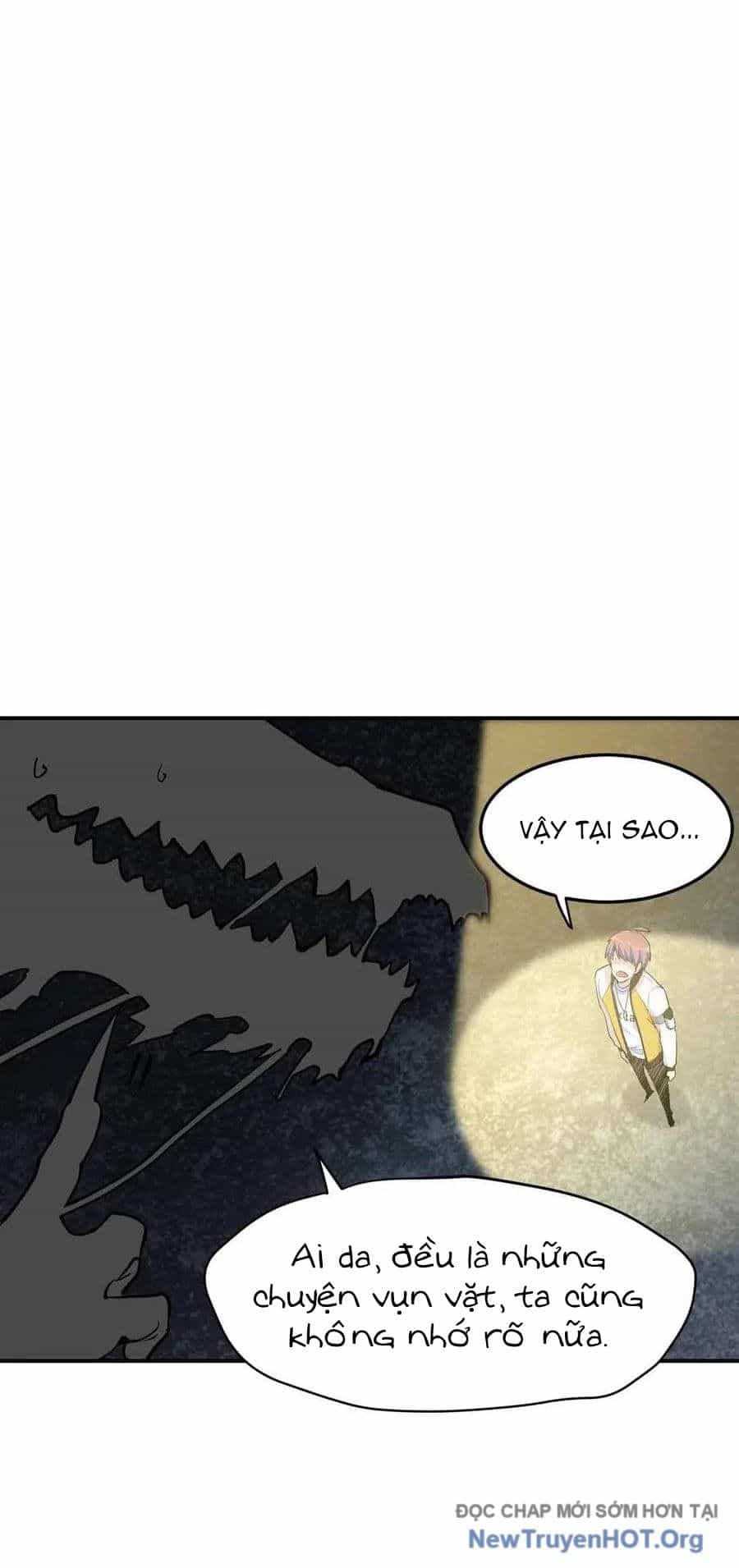 Long Trù - Chương 61 - ảnh 22