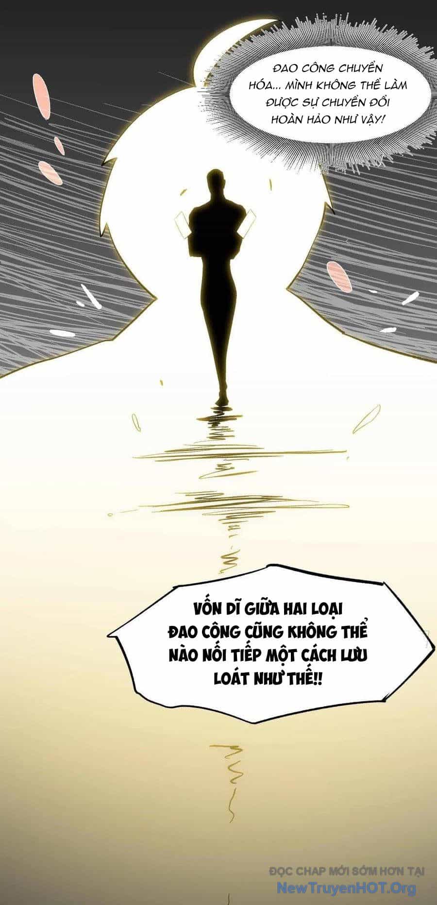 Long Trù - Chương 61 - ảnh 35