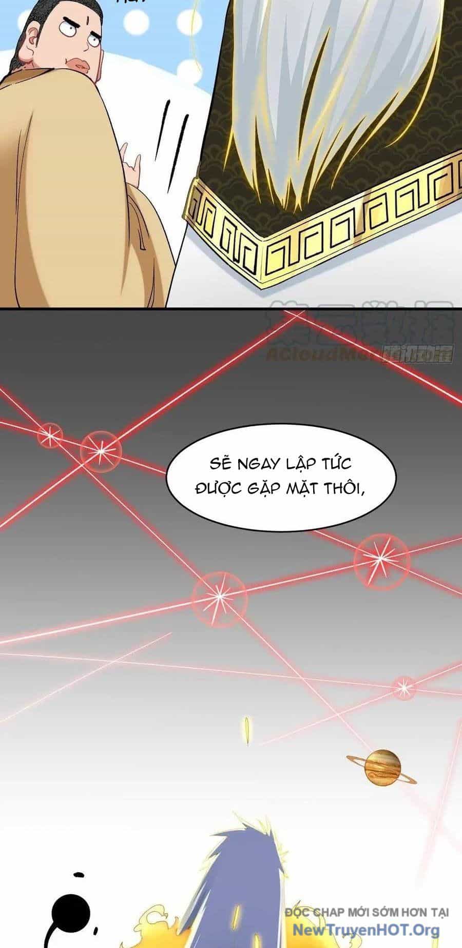 Long Trù - Chương 62 - ảnh 28