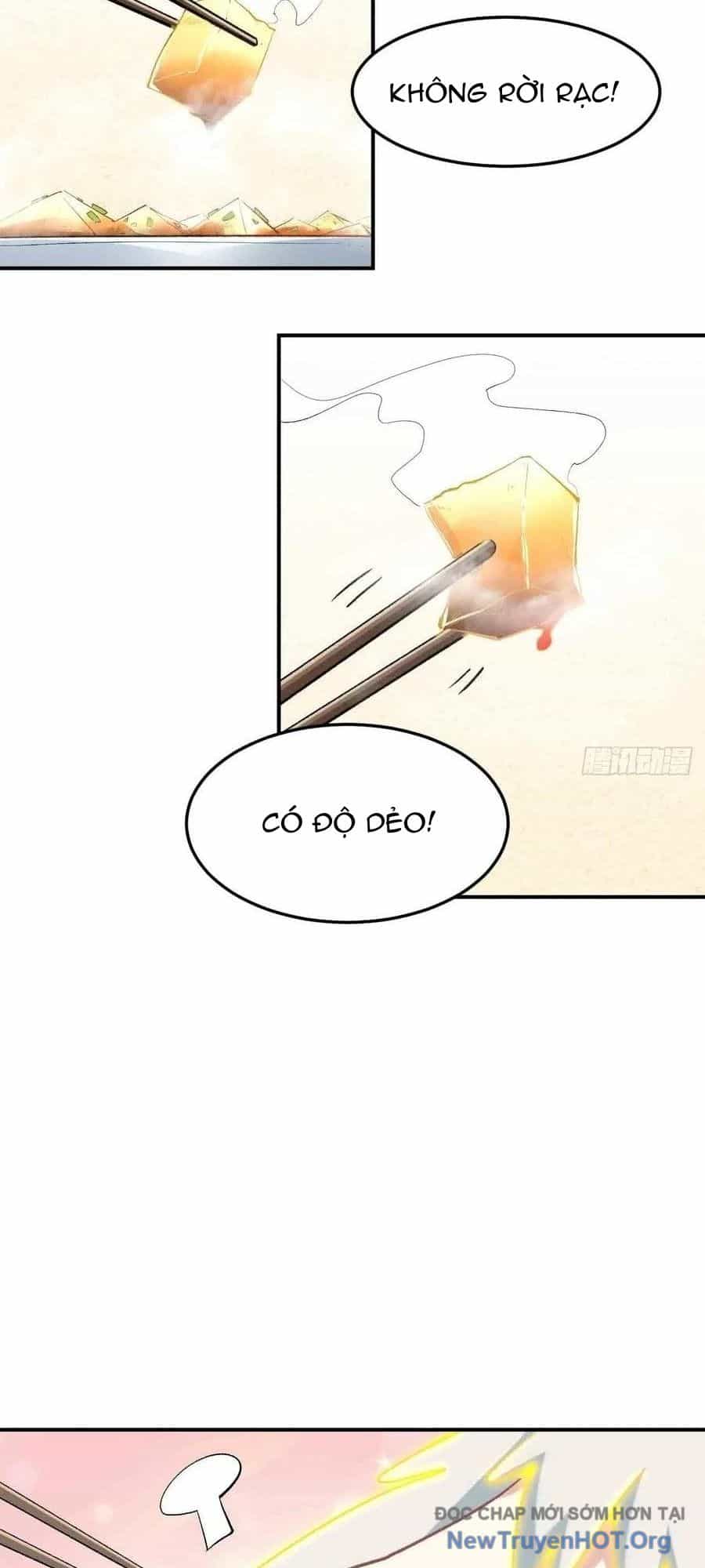 Long Trù - Chương 63 - ảnh 34