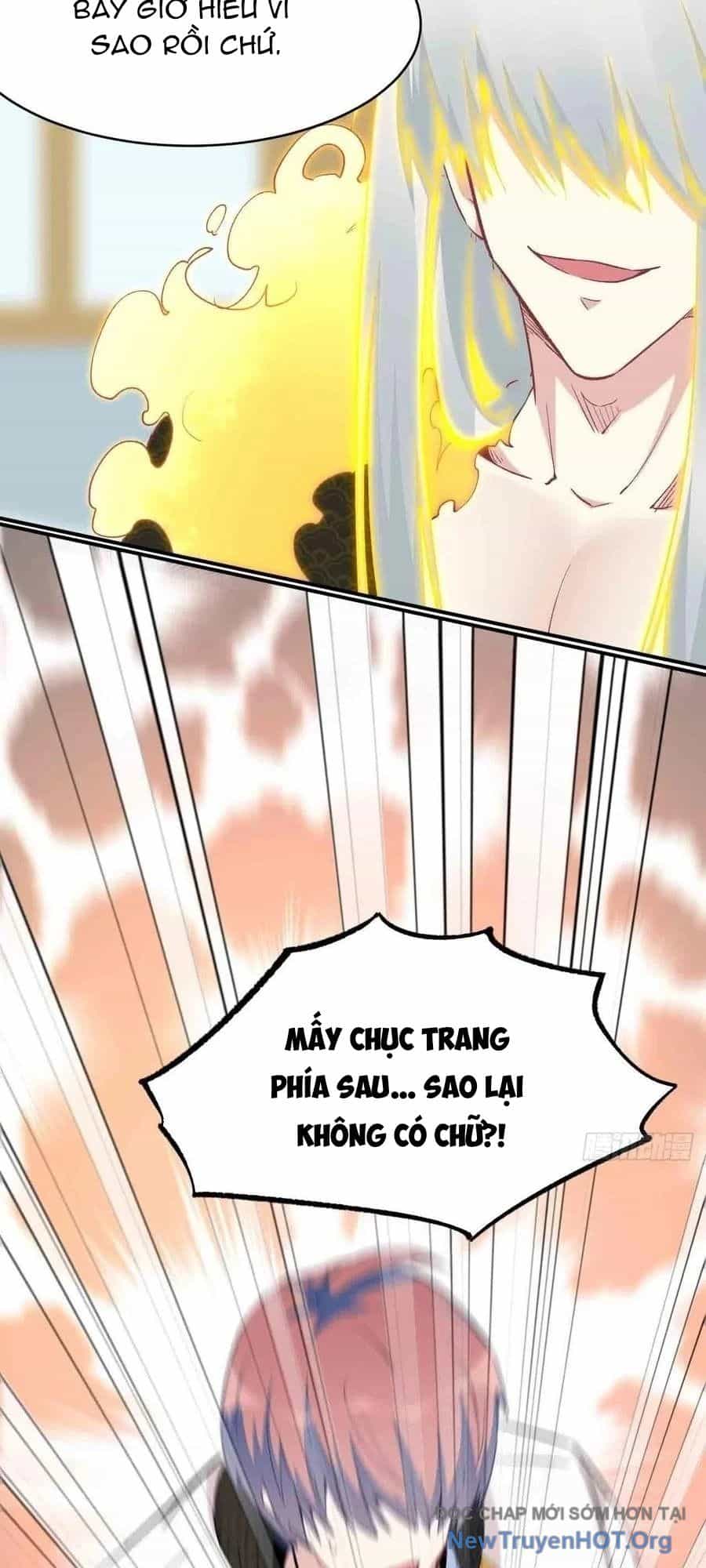 Long Trù - Chương 63 - ảnh 57