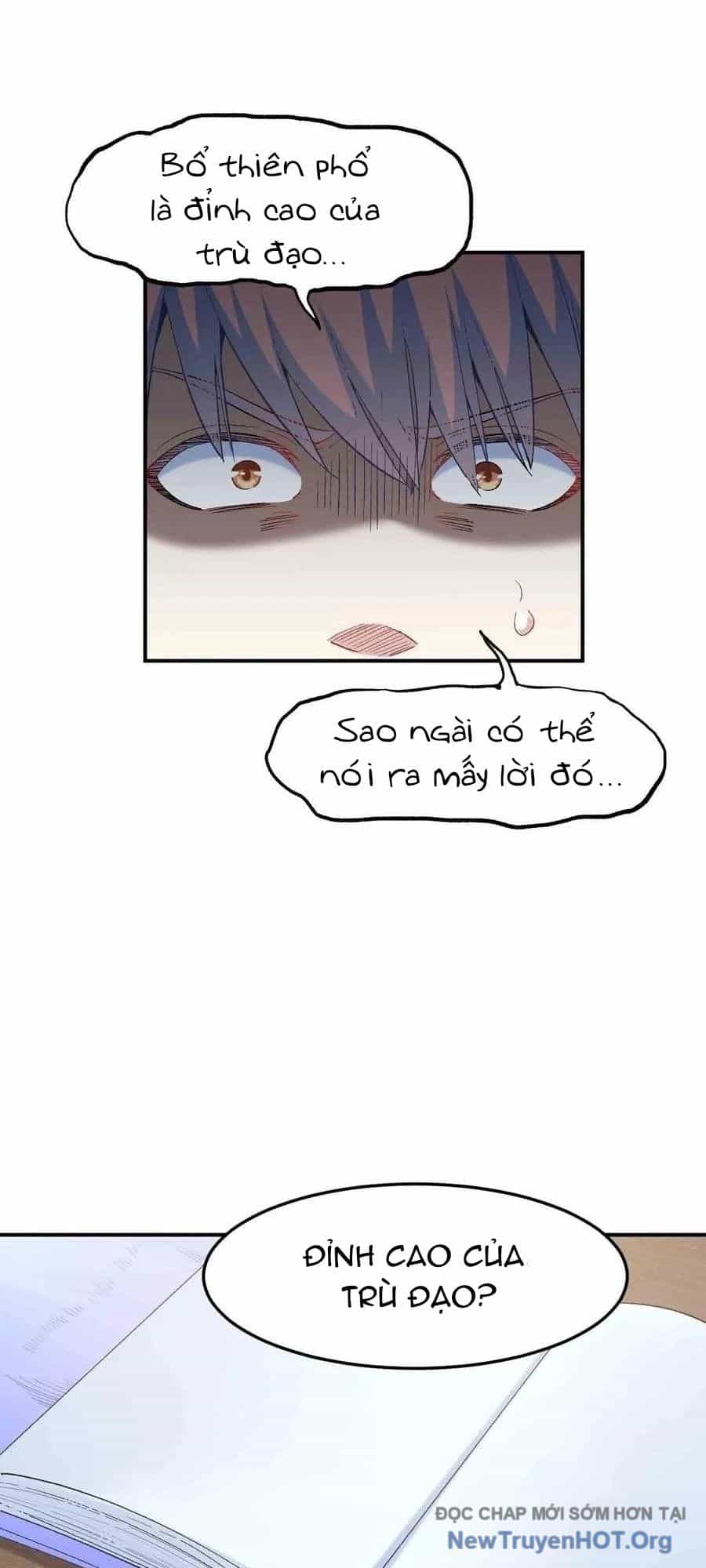 Long Trù - Chương 63 - ảnh 63