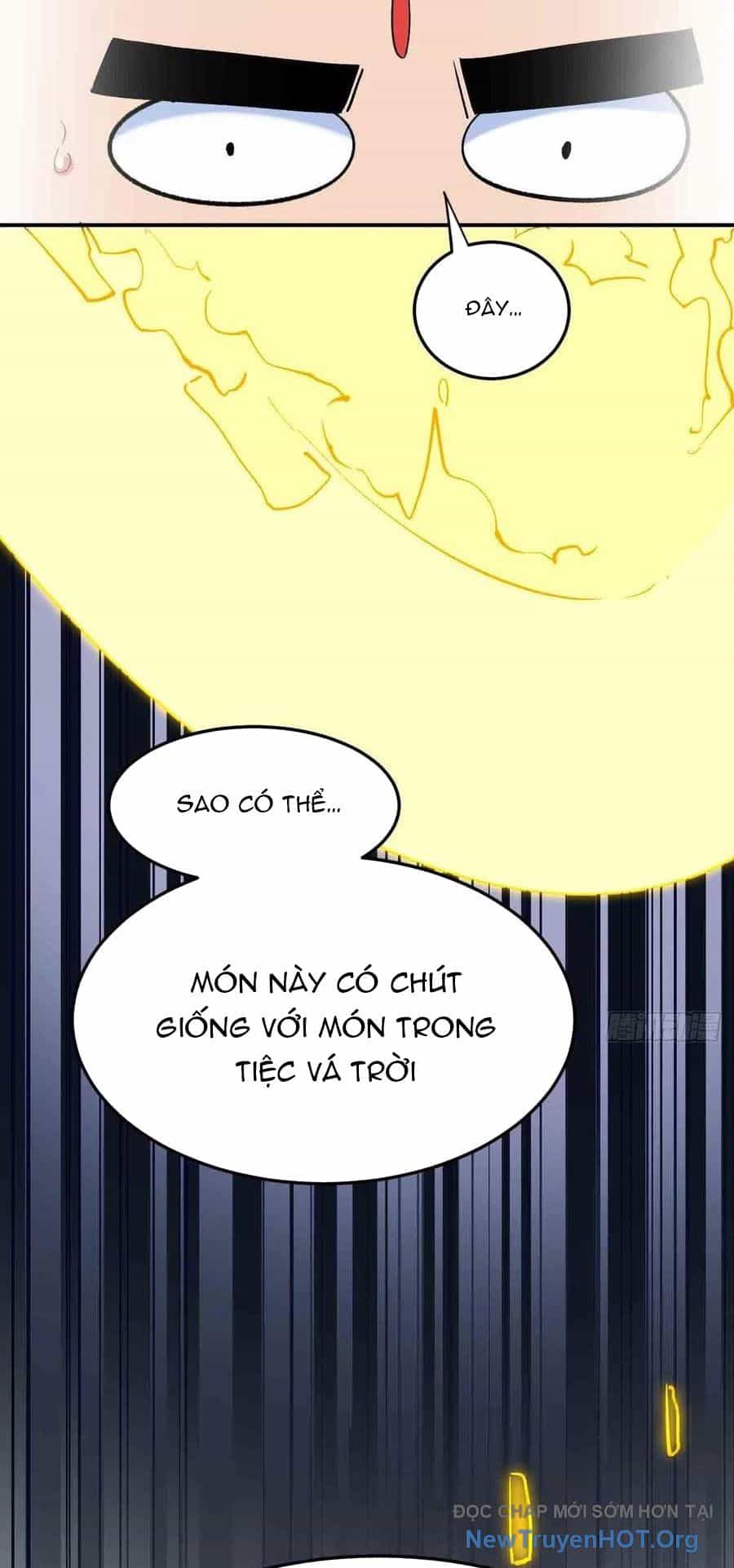 Long Trù - Chương 64 - ảnh 34