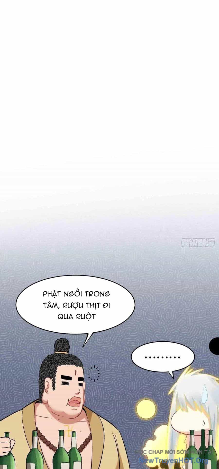 Long Trù - Chương 64 - ảnh 45