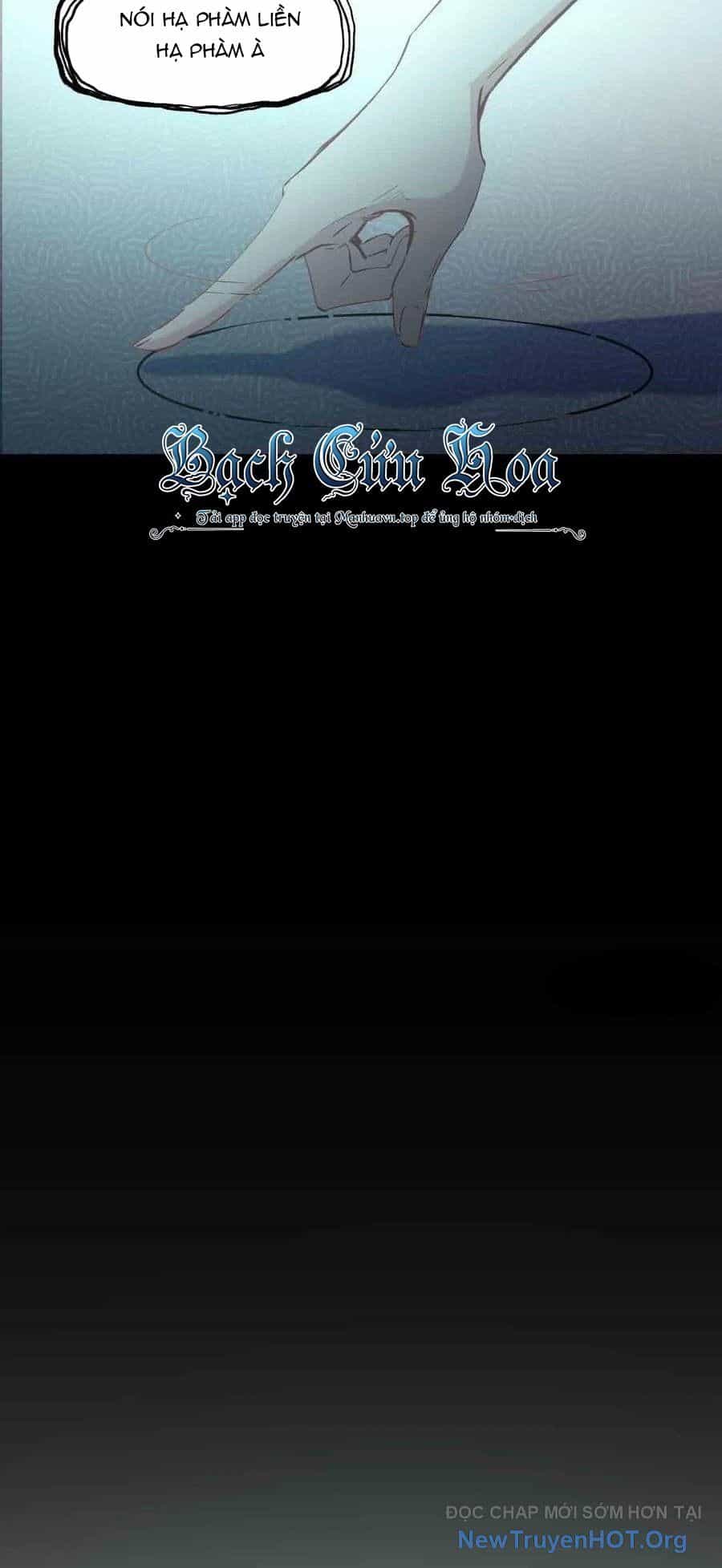 Long Trù - Chương 64 - ảnh 49