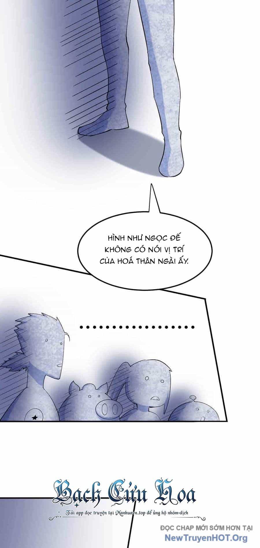 Long Trù - Chương 64 - ảnh 63