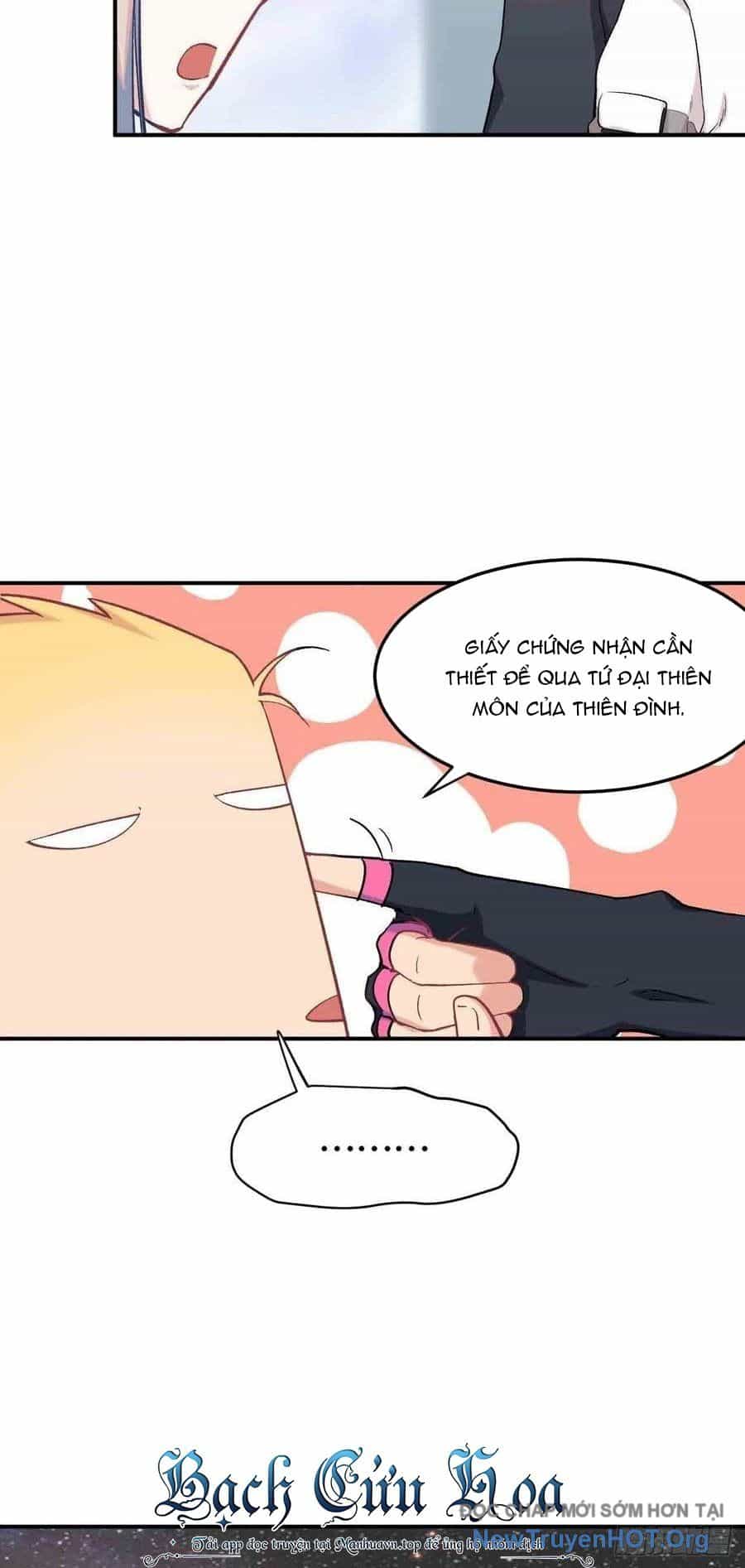 Long Trù - Chương 64 - ảnh 69