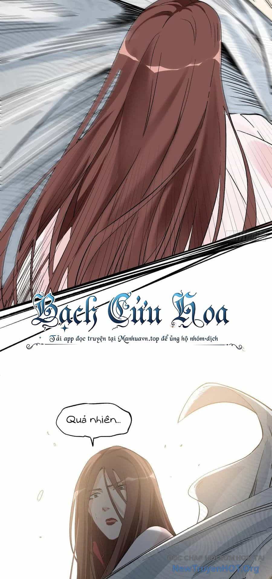 Long Trù - Chương 65 - ảnh 37