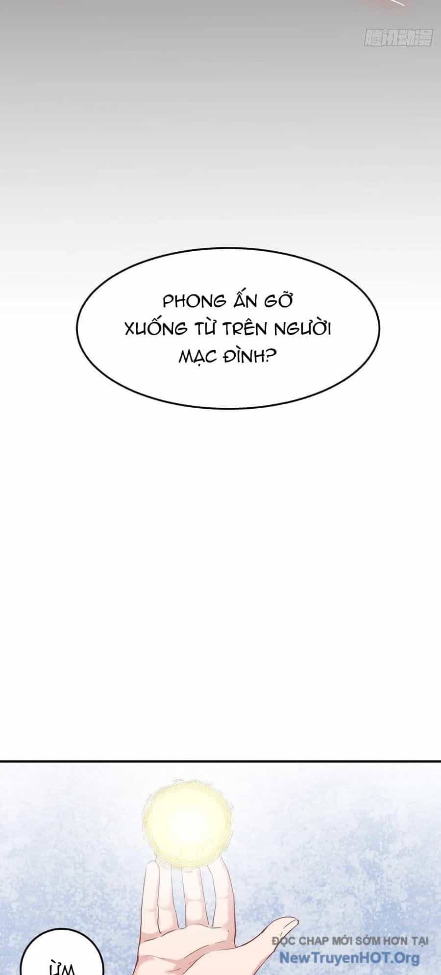 Long Trù - Chương 65 - ảnh 44