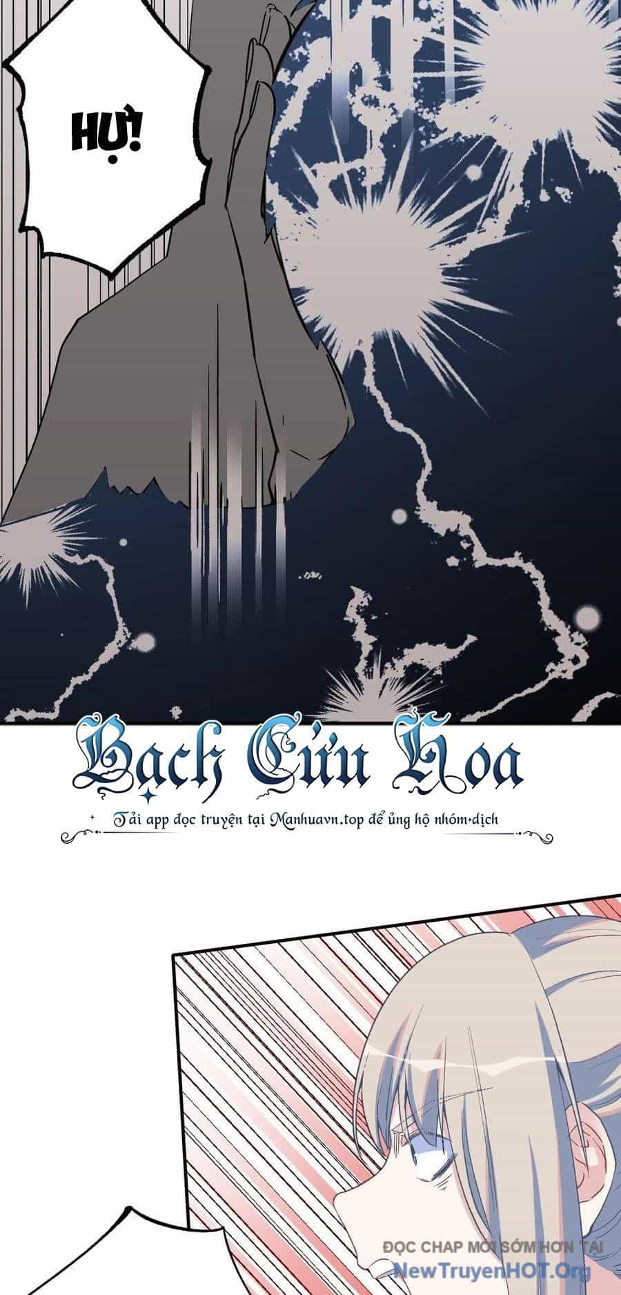 Long Trù - Chương 65 - ảnh 5