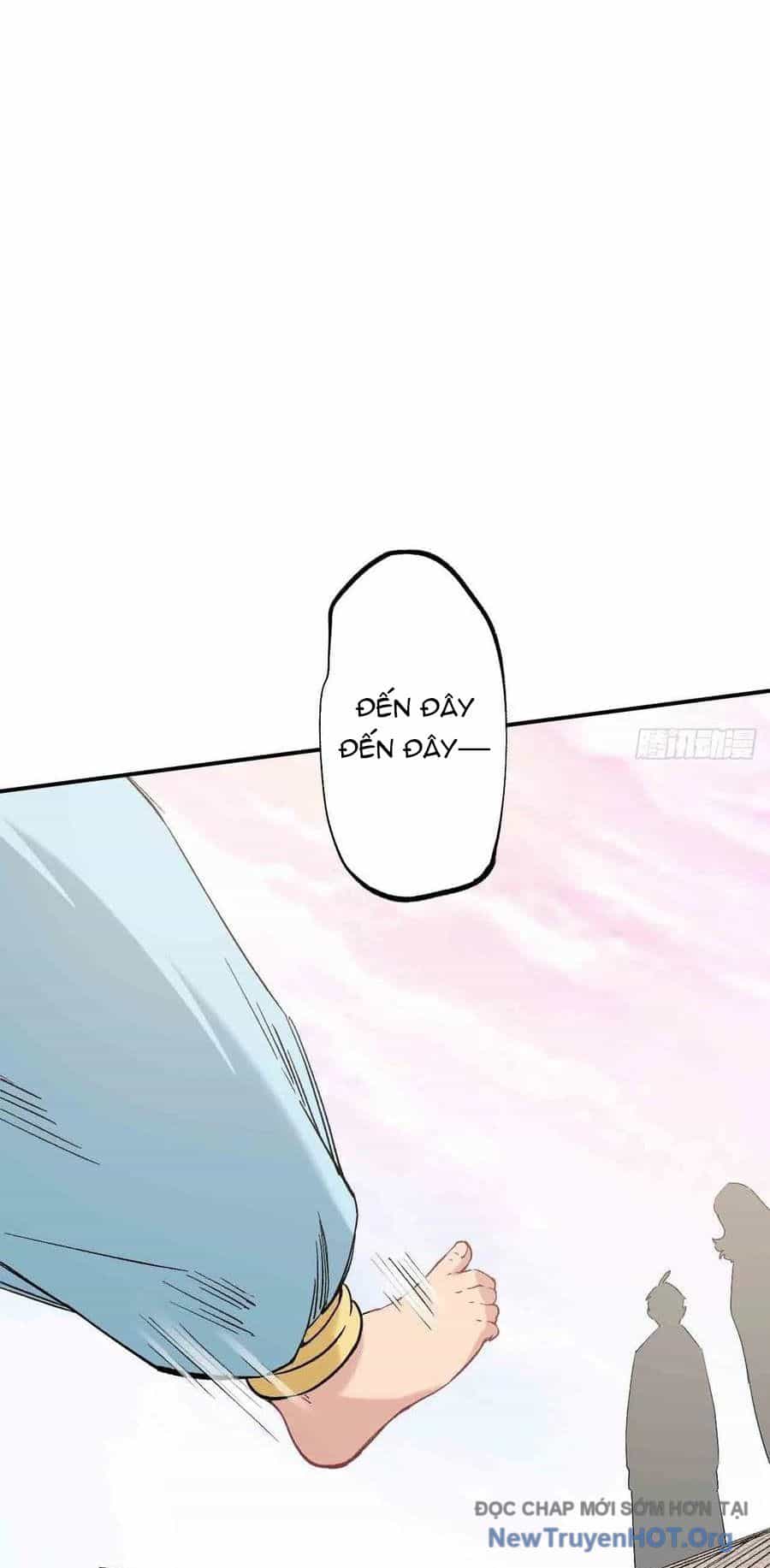 Long Trù - Chương 66 - ảnh 127