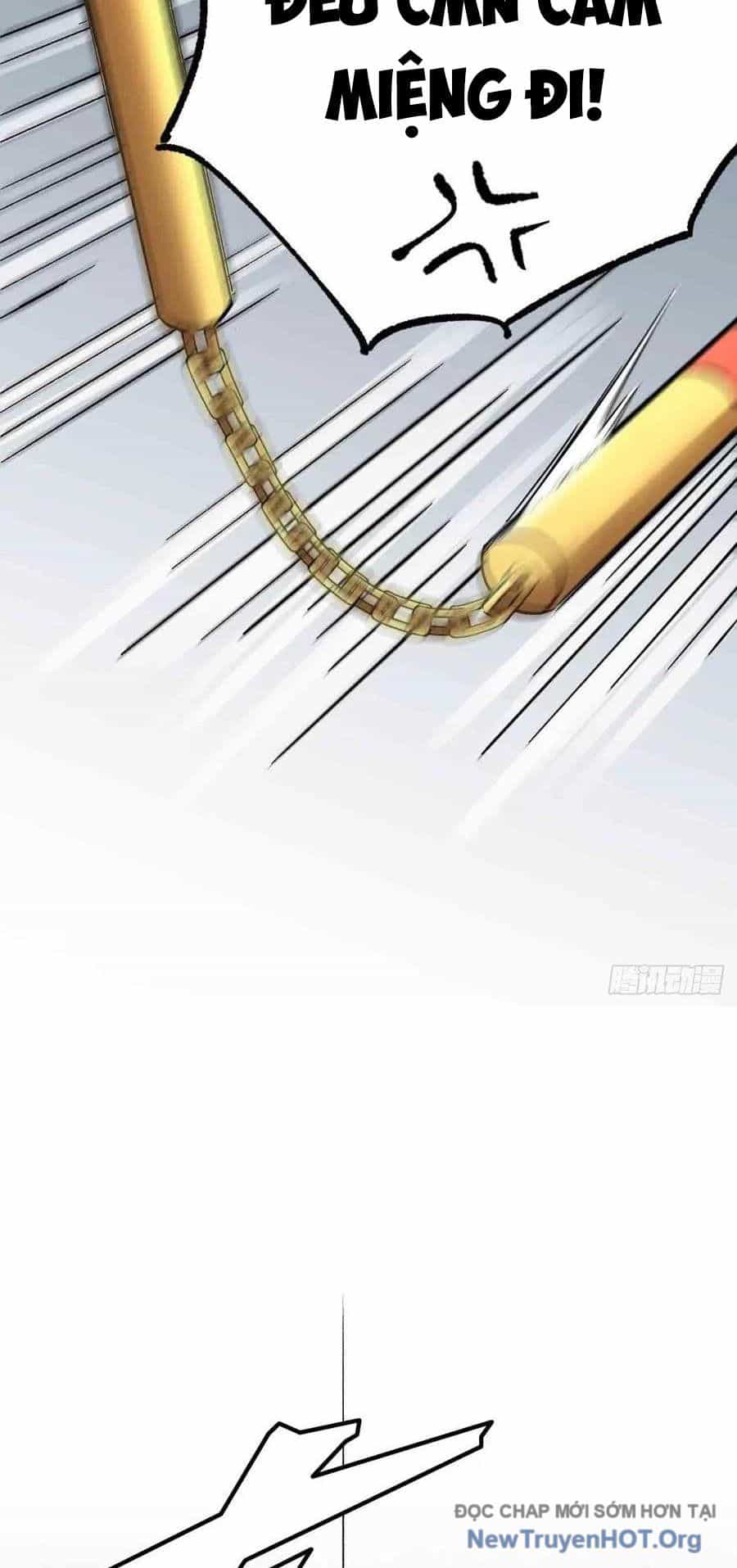 Long Trù - Chương 66 - ảnh 64