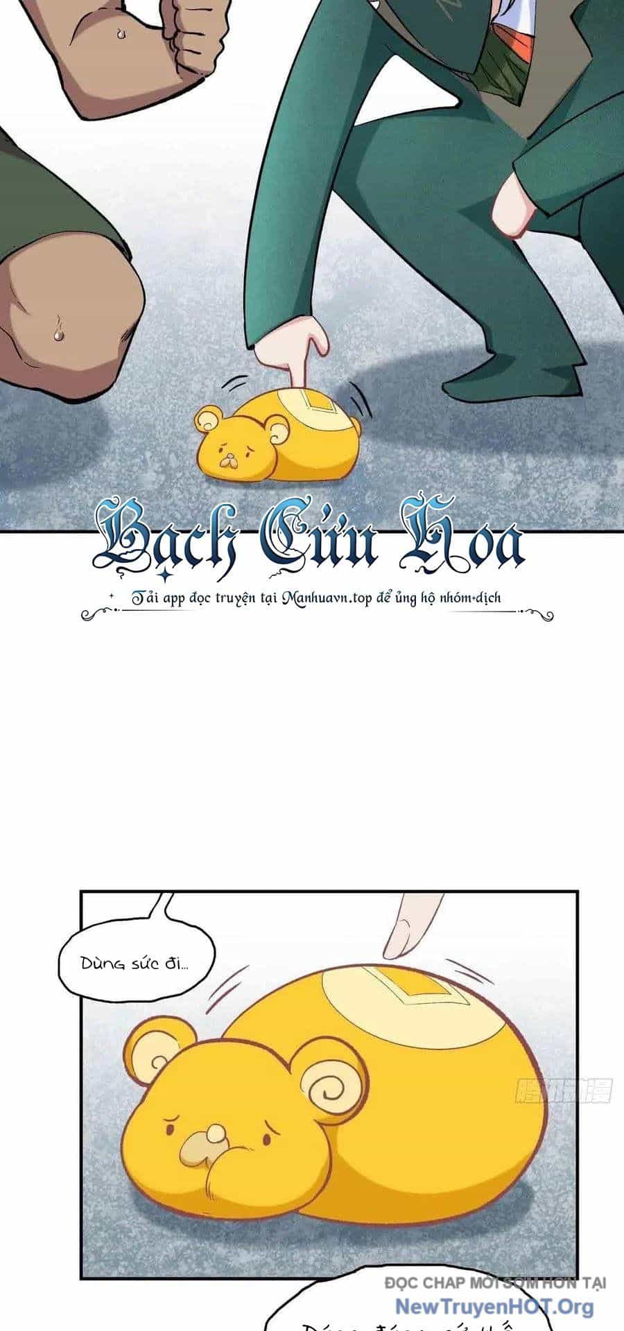 Long Trù - Chương 66 - ảnh 68