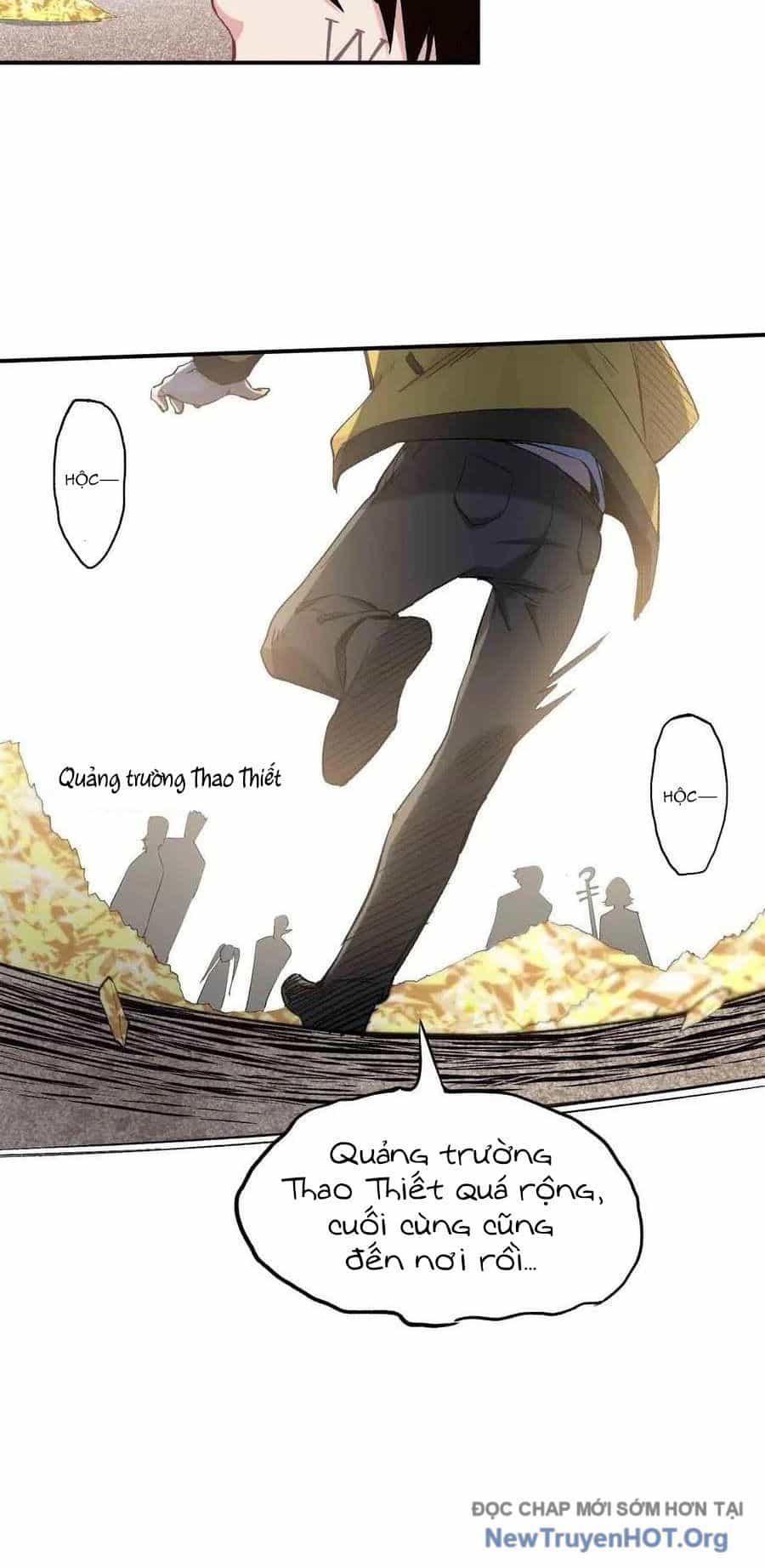 Long Trù - Chương 66 - ảnh 85