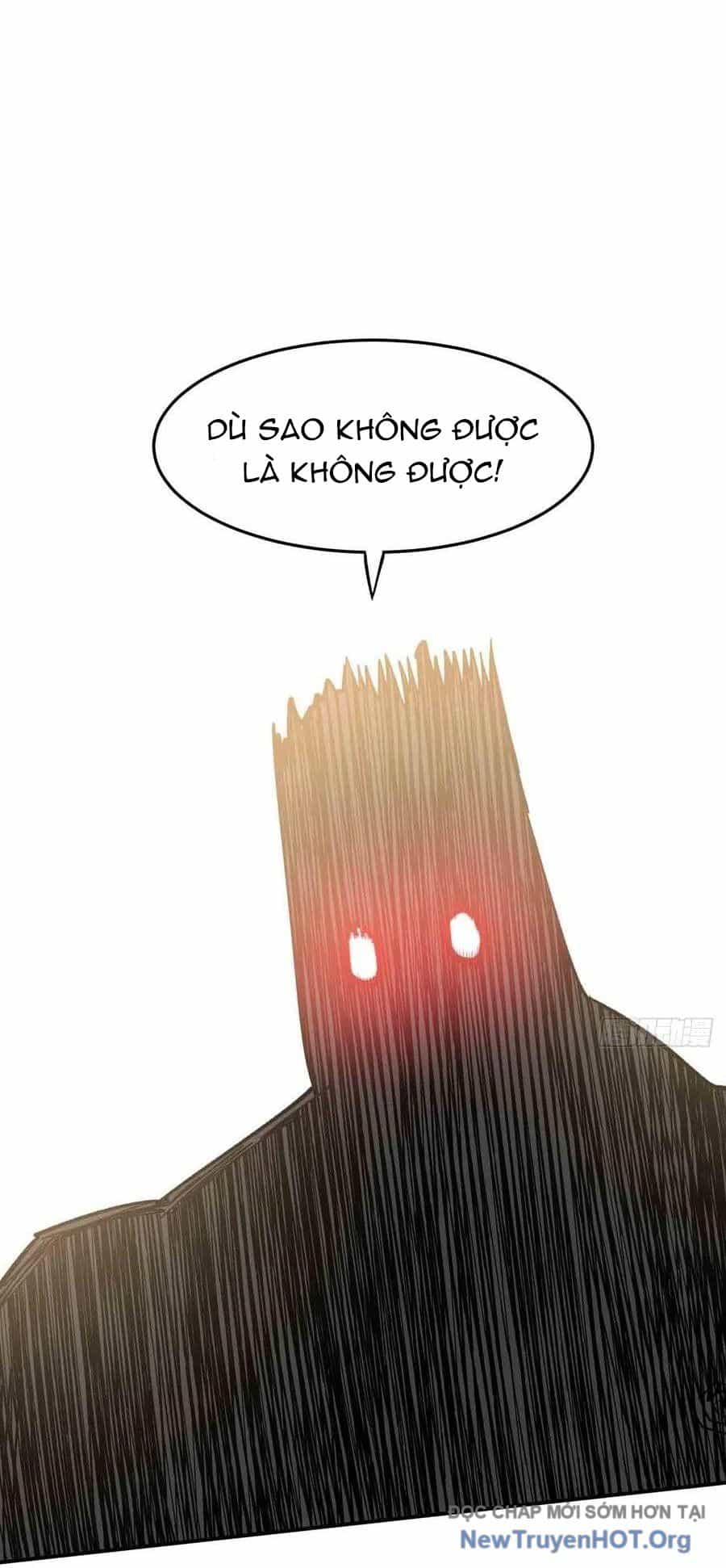 Long Trù - Chương 67 - ảnh 2