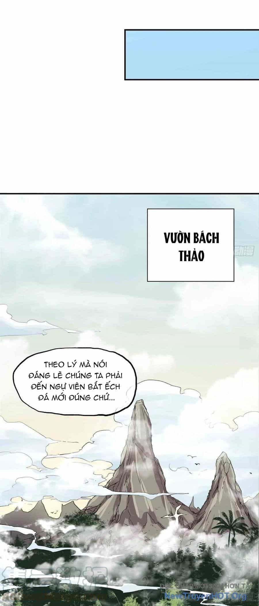 Long Trù - Chương 67 - ảnh 73