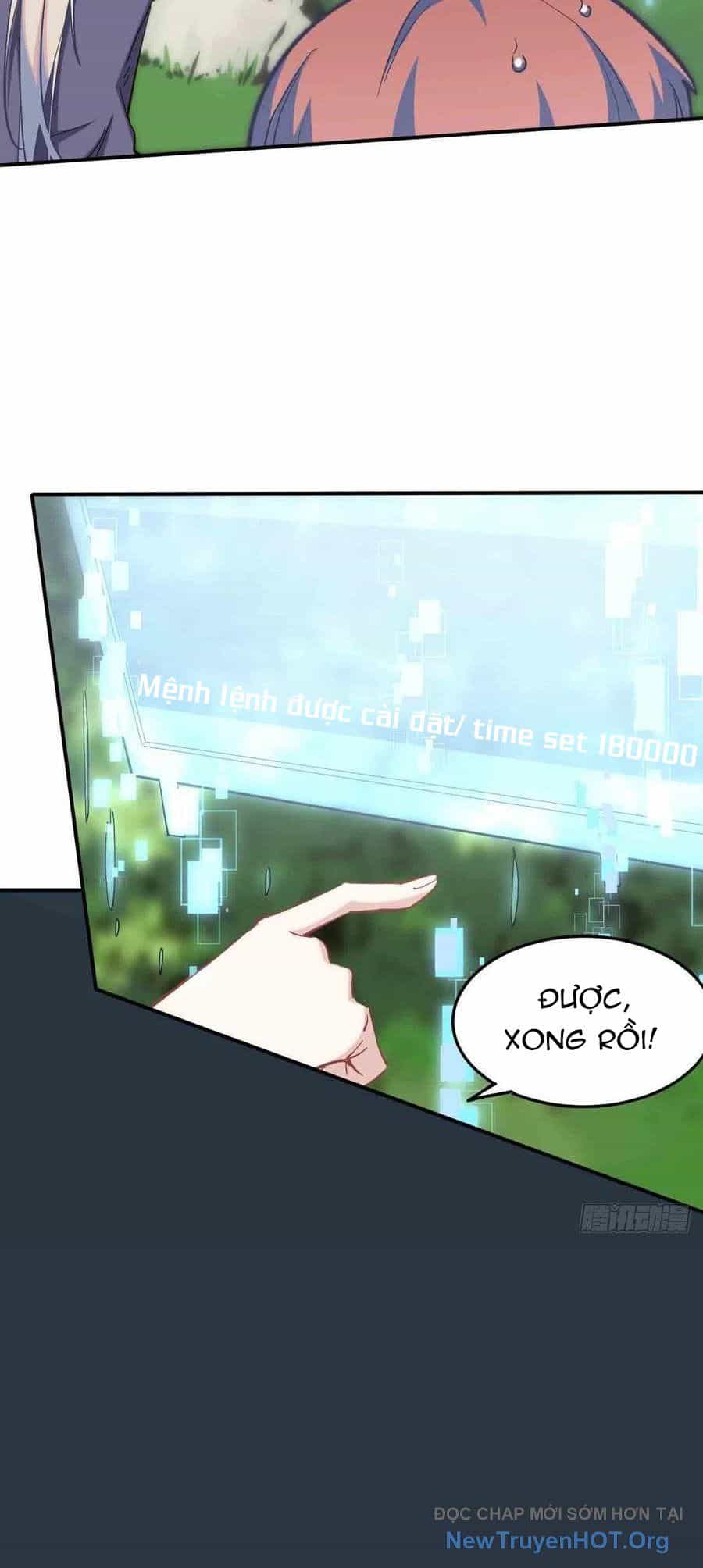 Long Trù - Chương 67 - ảnh 81