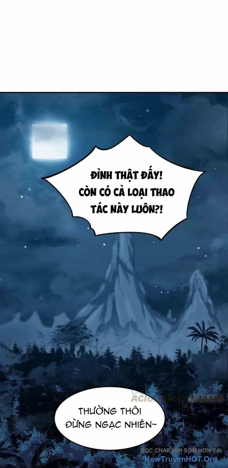 Long Trù - Chương 67 - ảnh 83