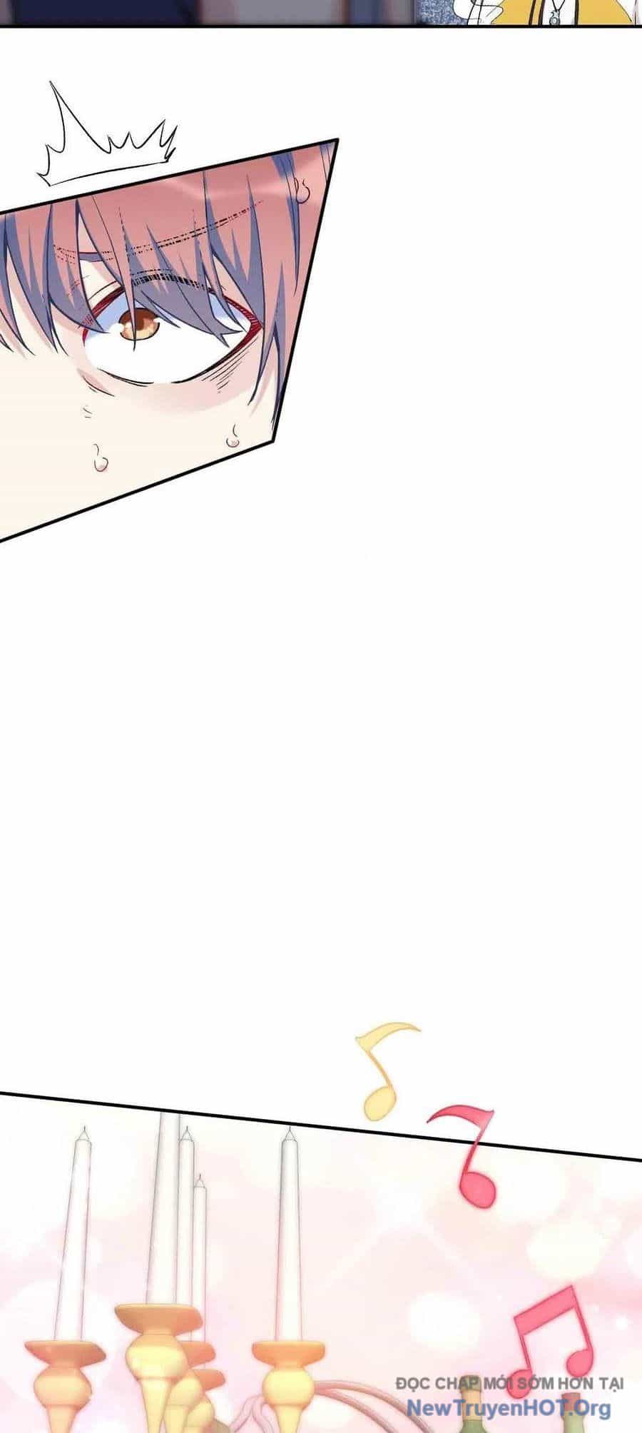 Long Trù - Chương 67 - ảnh 93