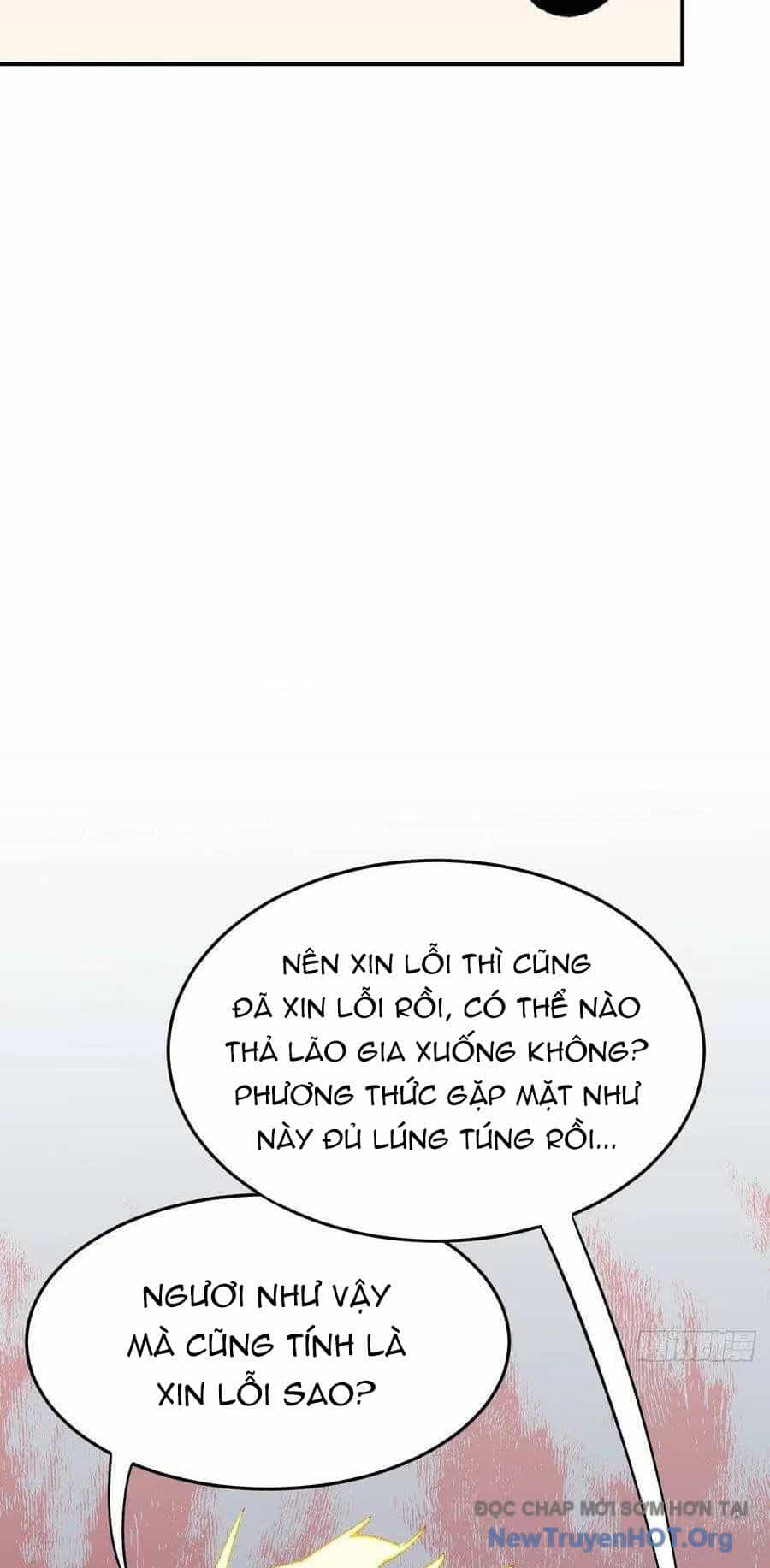 Long Trù - Chương 68 - ảnh 101