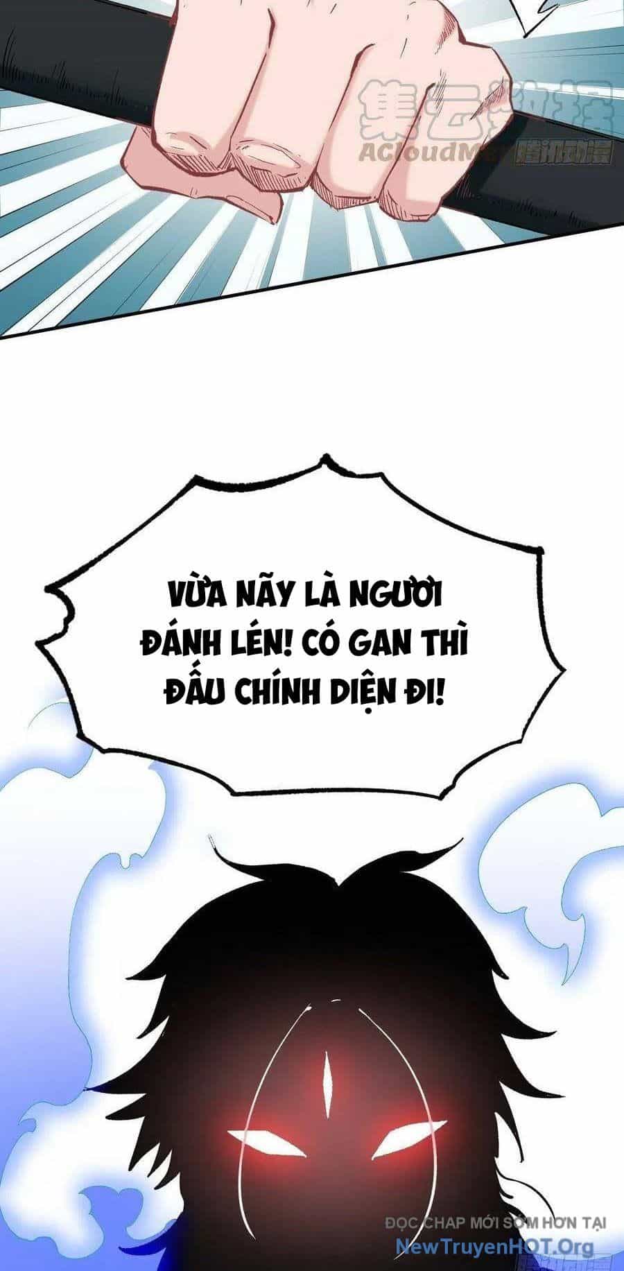 Long Trù - Chương 68 - ảnh 107