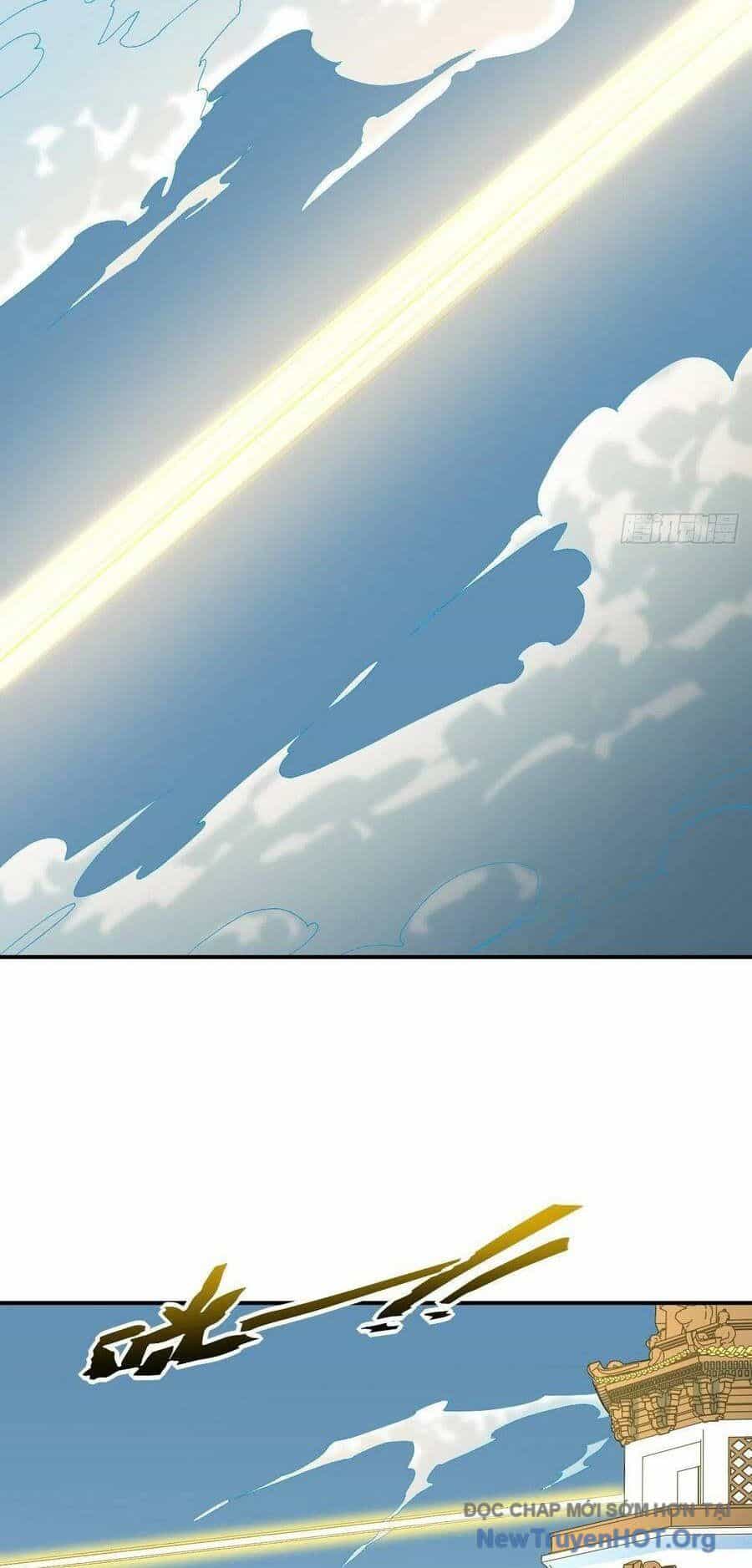 Long Trù - Chương 68 - ảnh 11