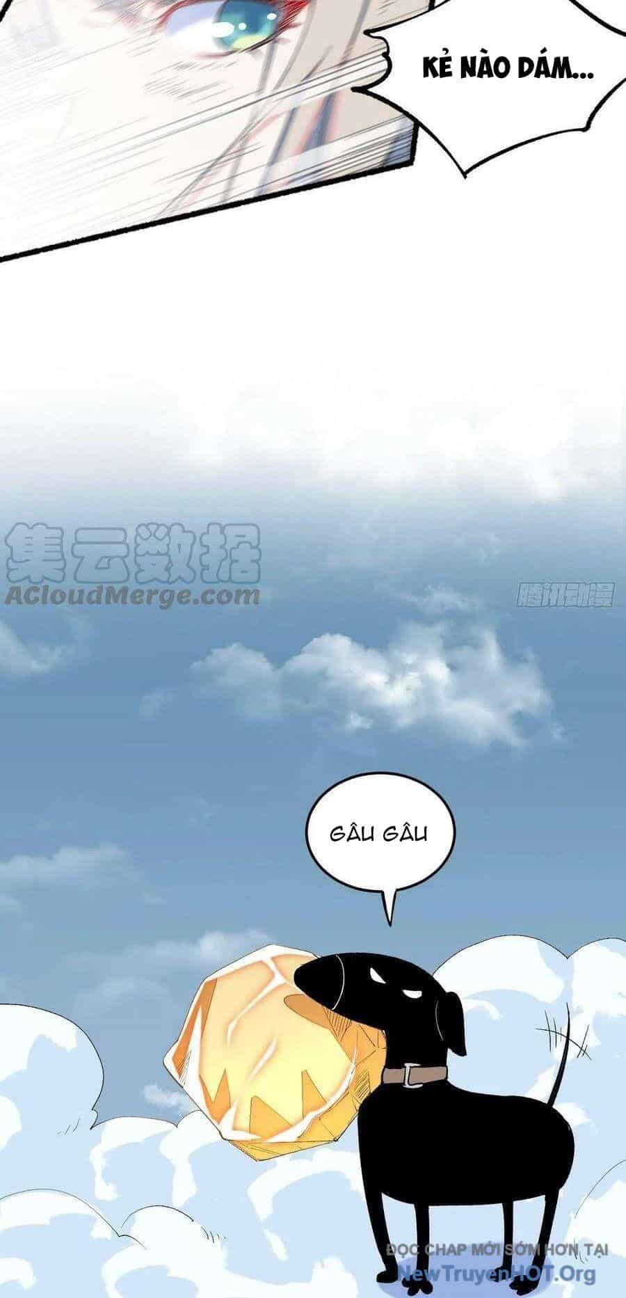Long Trù - Chương 68 - ảnh 65